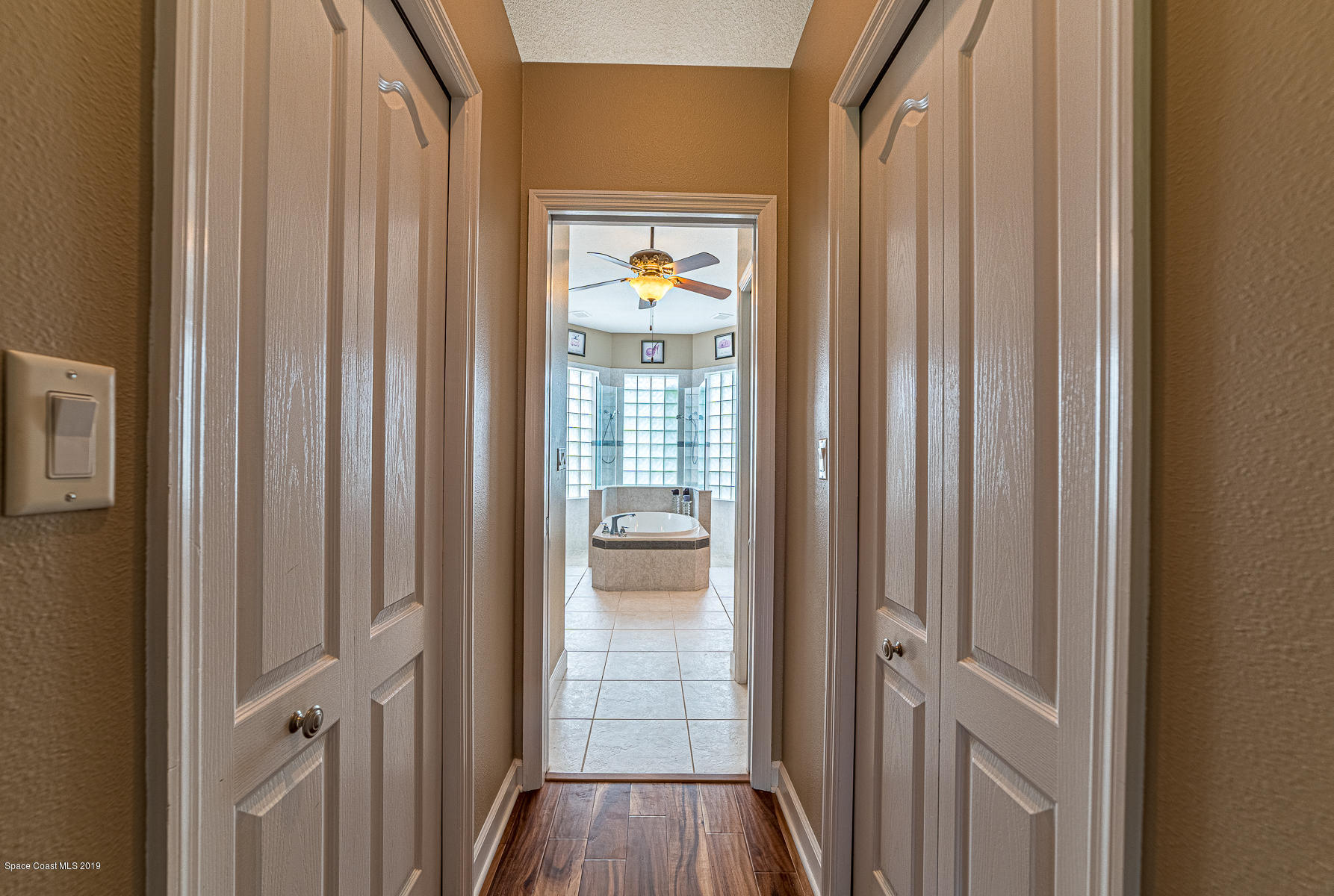 8103 Old Tramway Drive