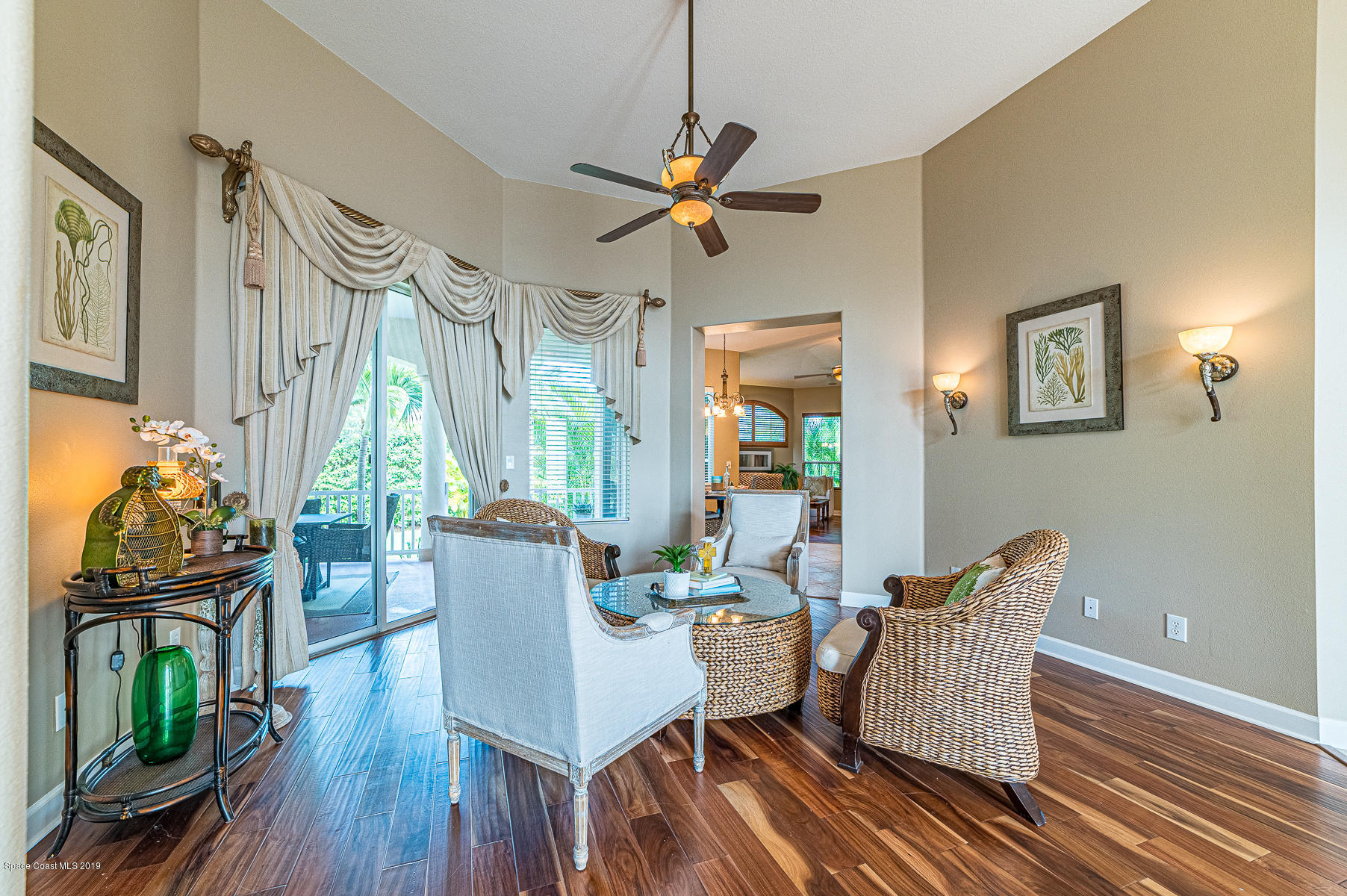 8103 Old Tramway Drive