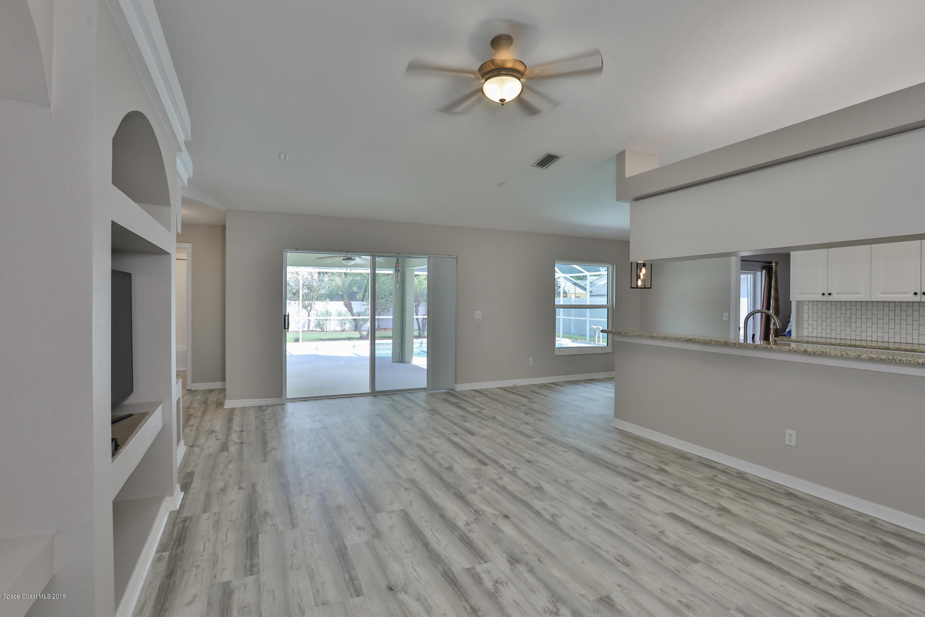 11526 Andy Drive