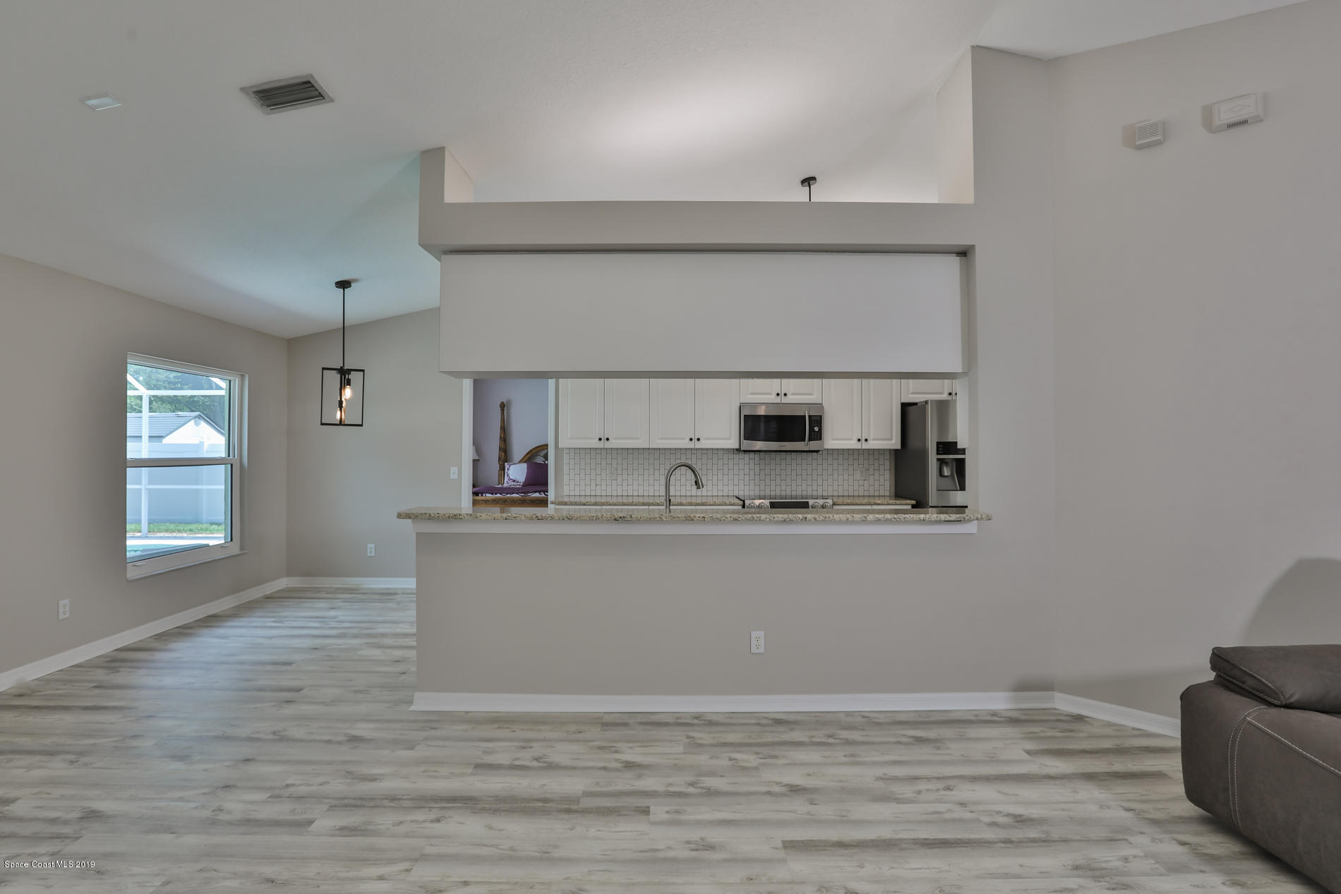 11526 Andy Drive