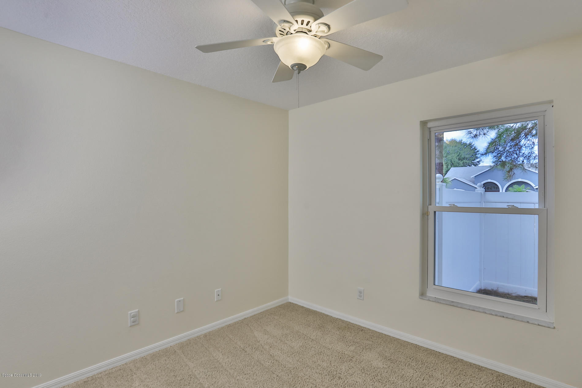 11526 Andy Drive