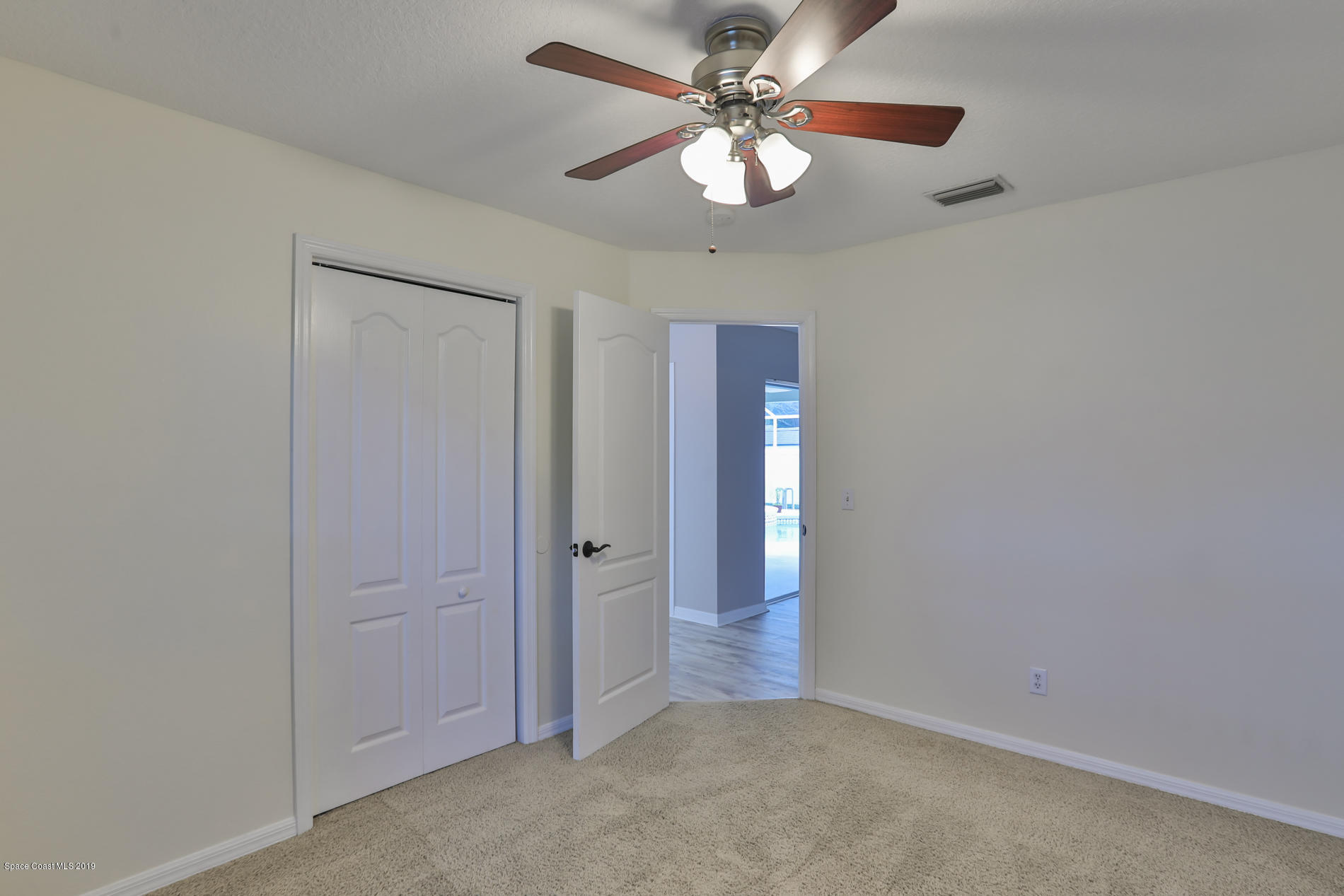 11526 Andy Drive
