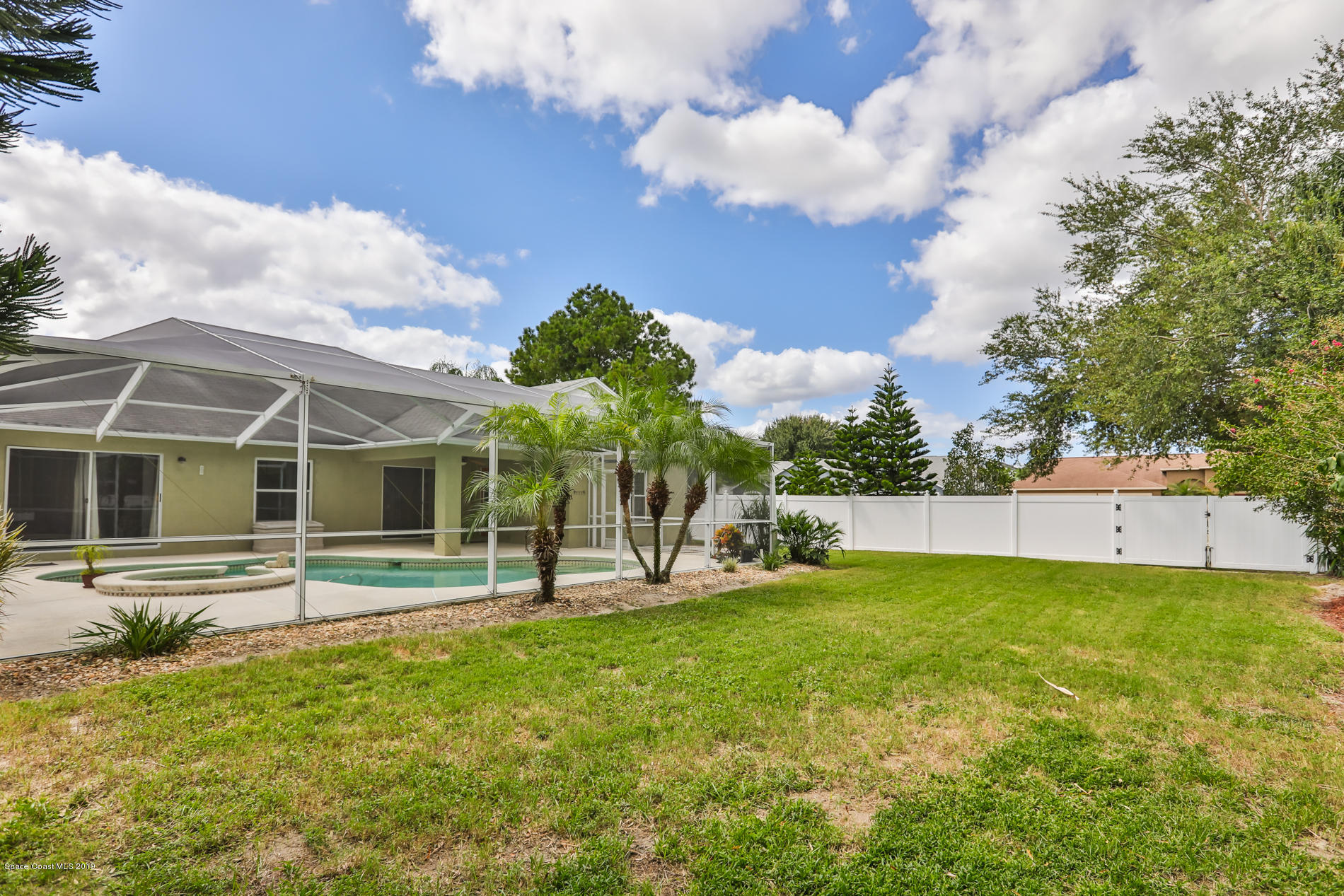 11526 Andy Drive