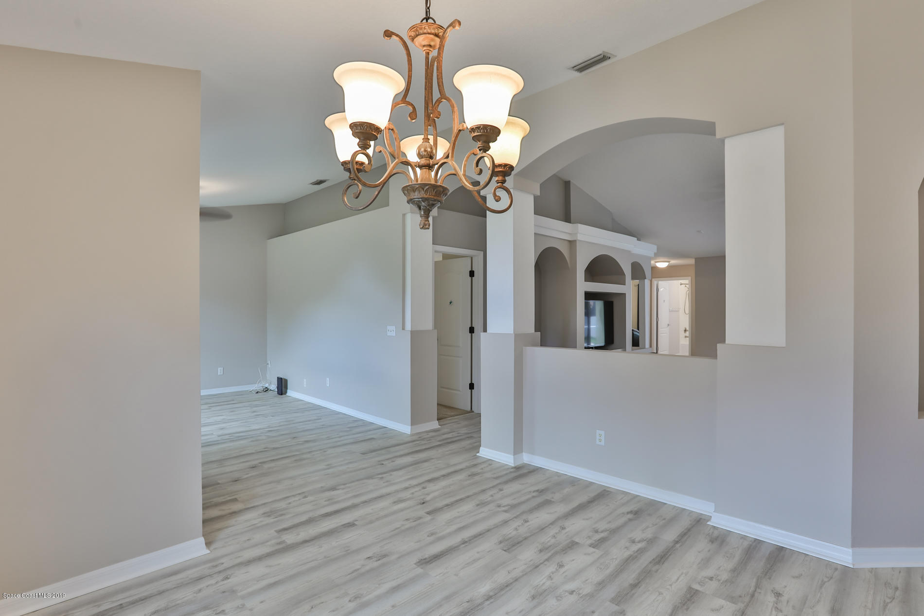11526 Andy Drive