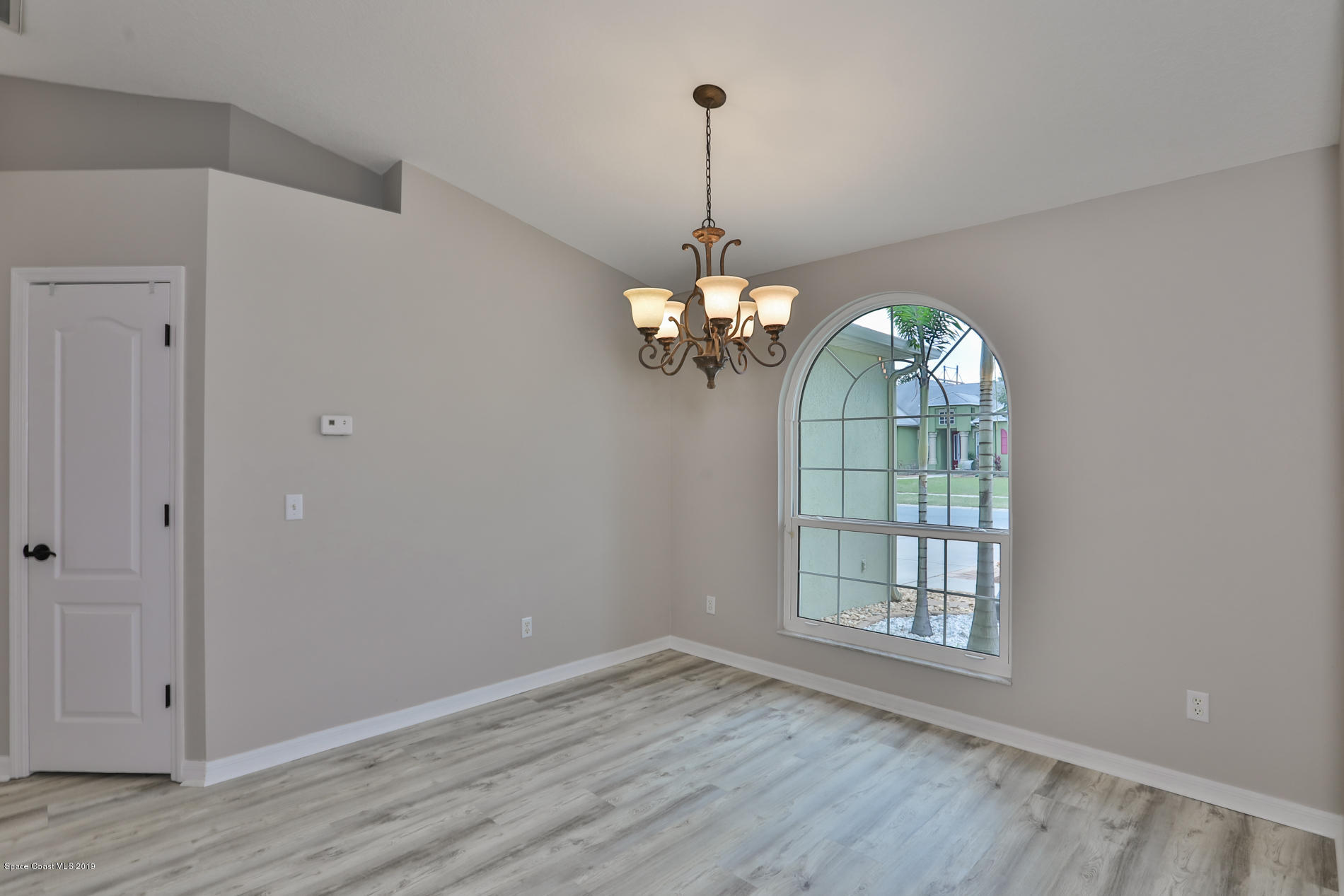 11526 Andy Drive