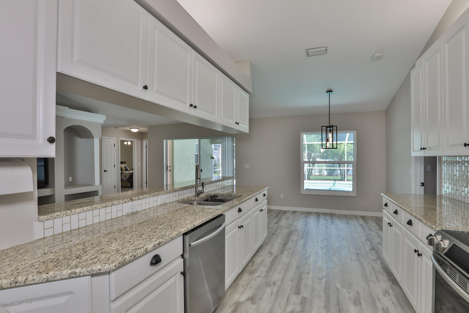 11526 Andy Drive