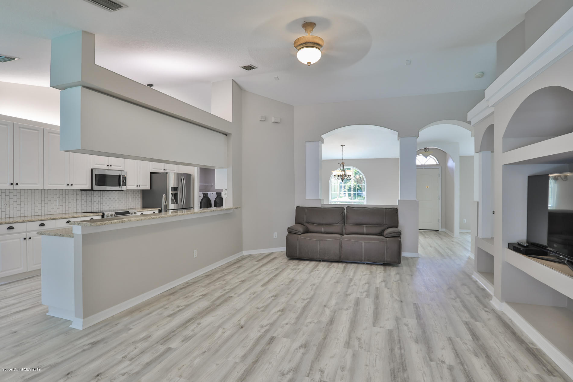11526 Andy Drive