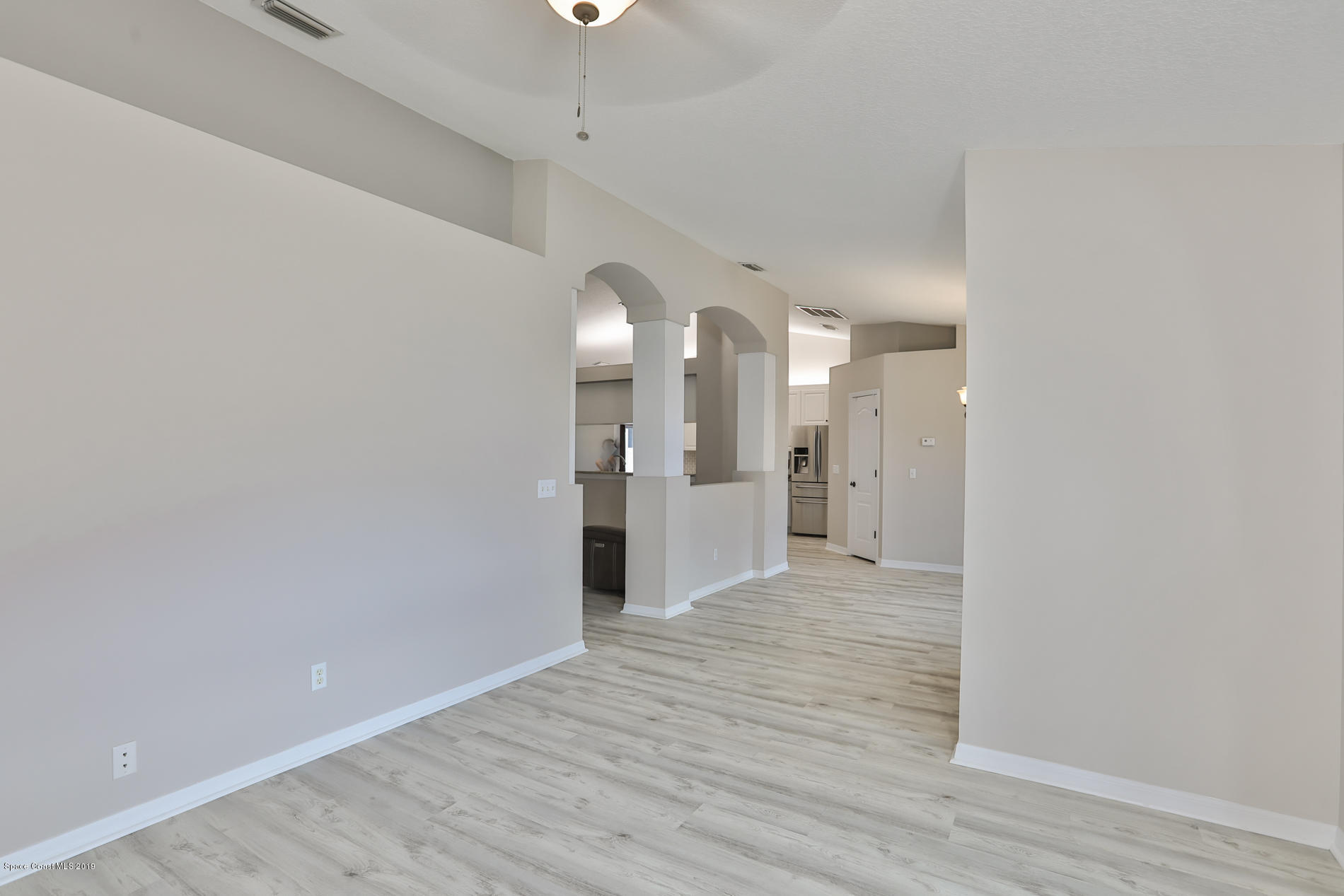 11526 Andy Drive