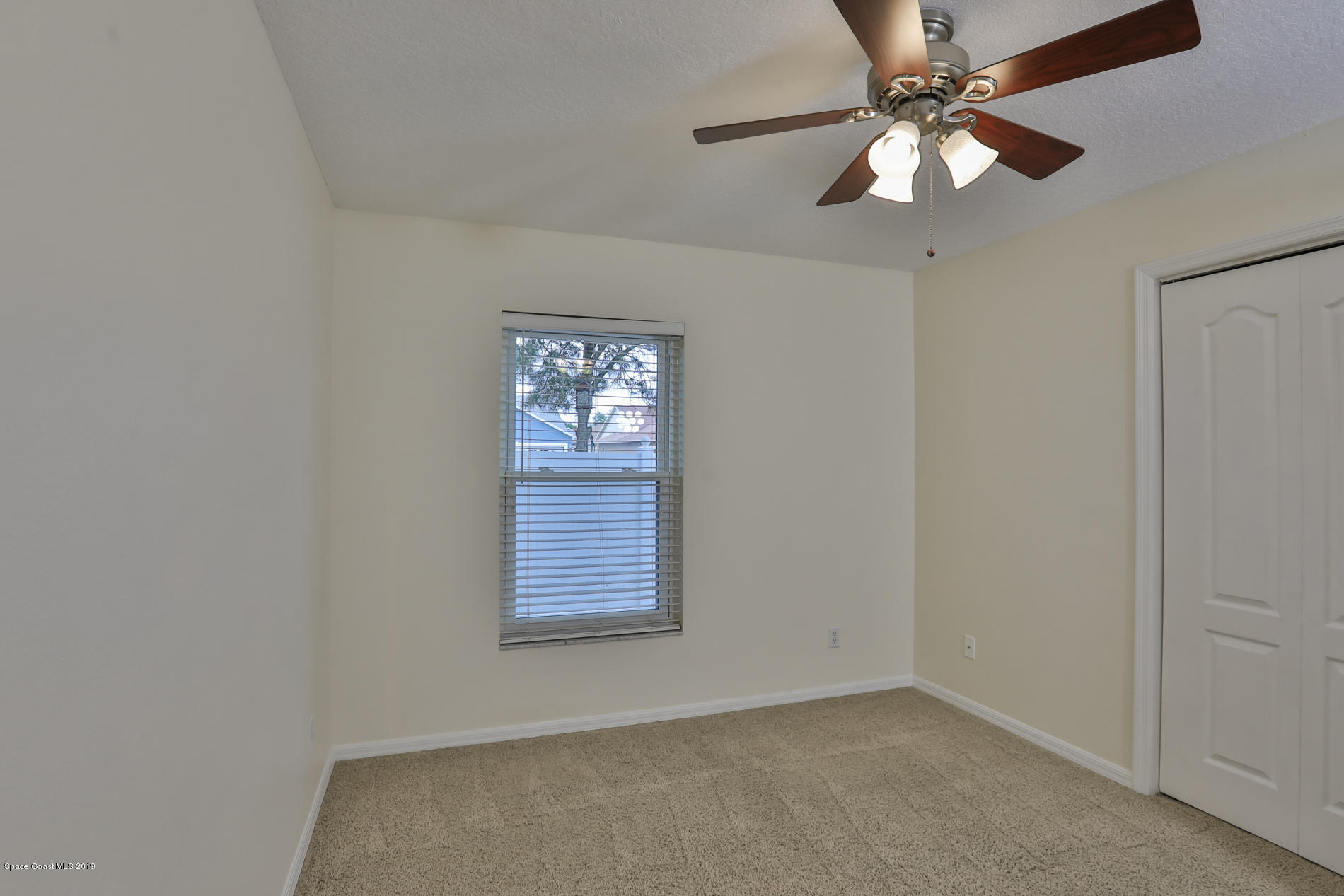 11526 Andy Drive