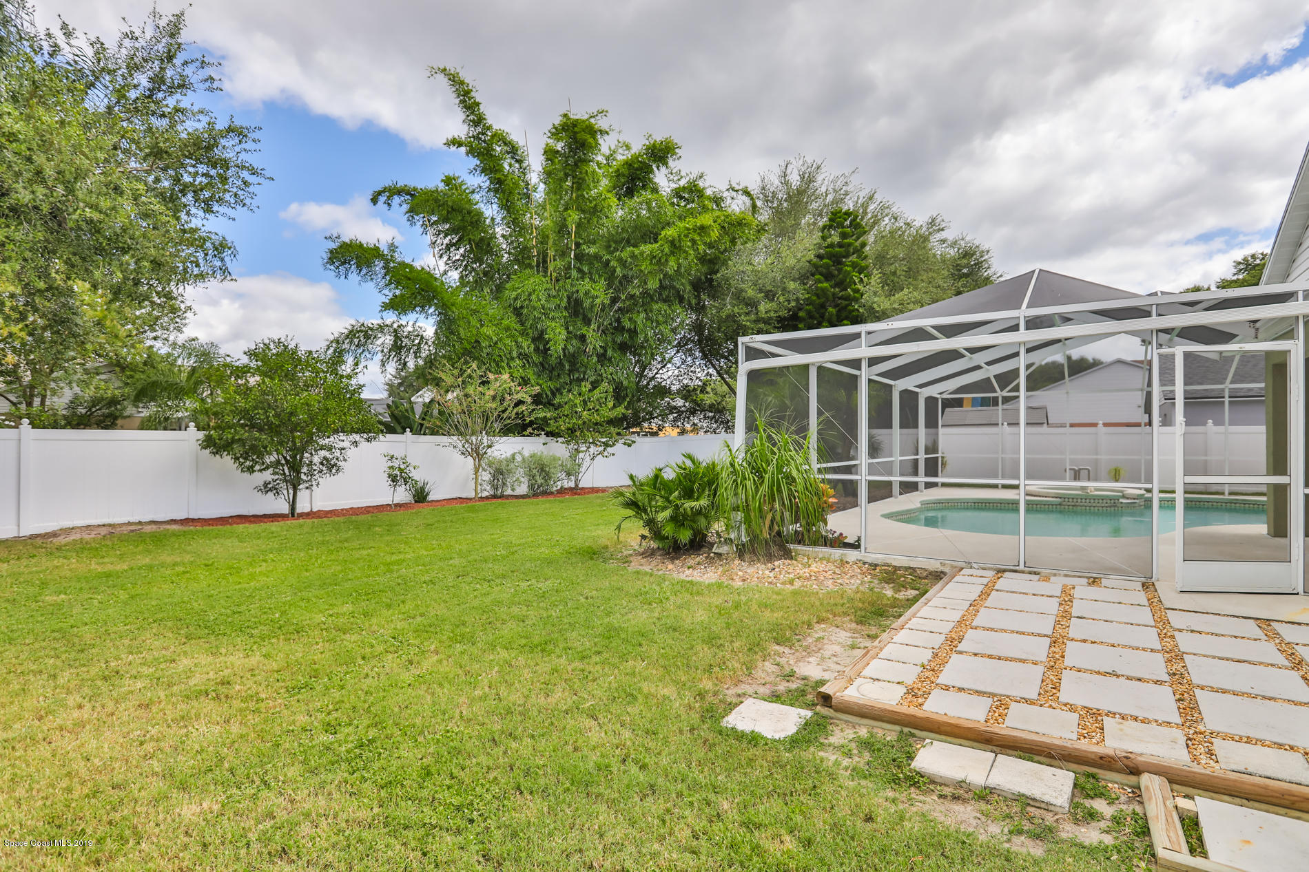 11526 Andy Drive