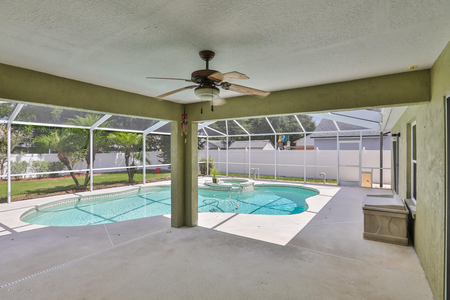 11526 Andy Drive