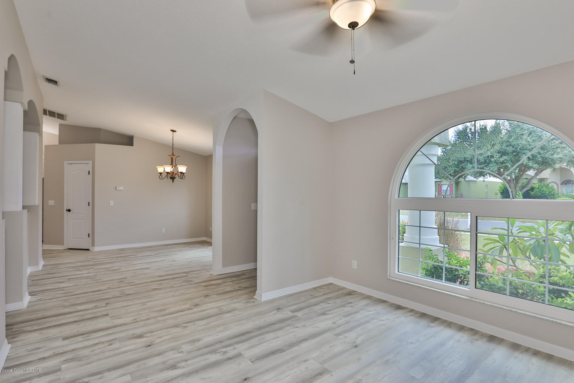 11526 Andy Drive