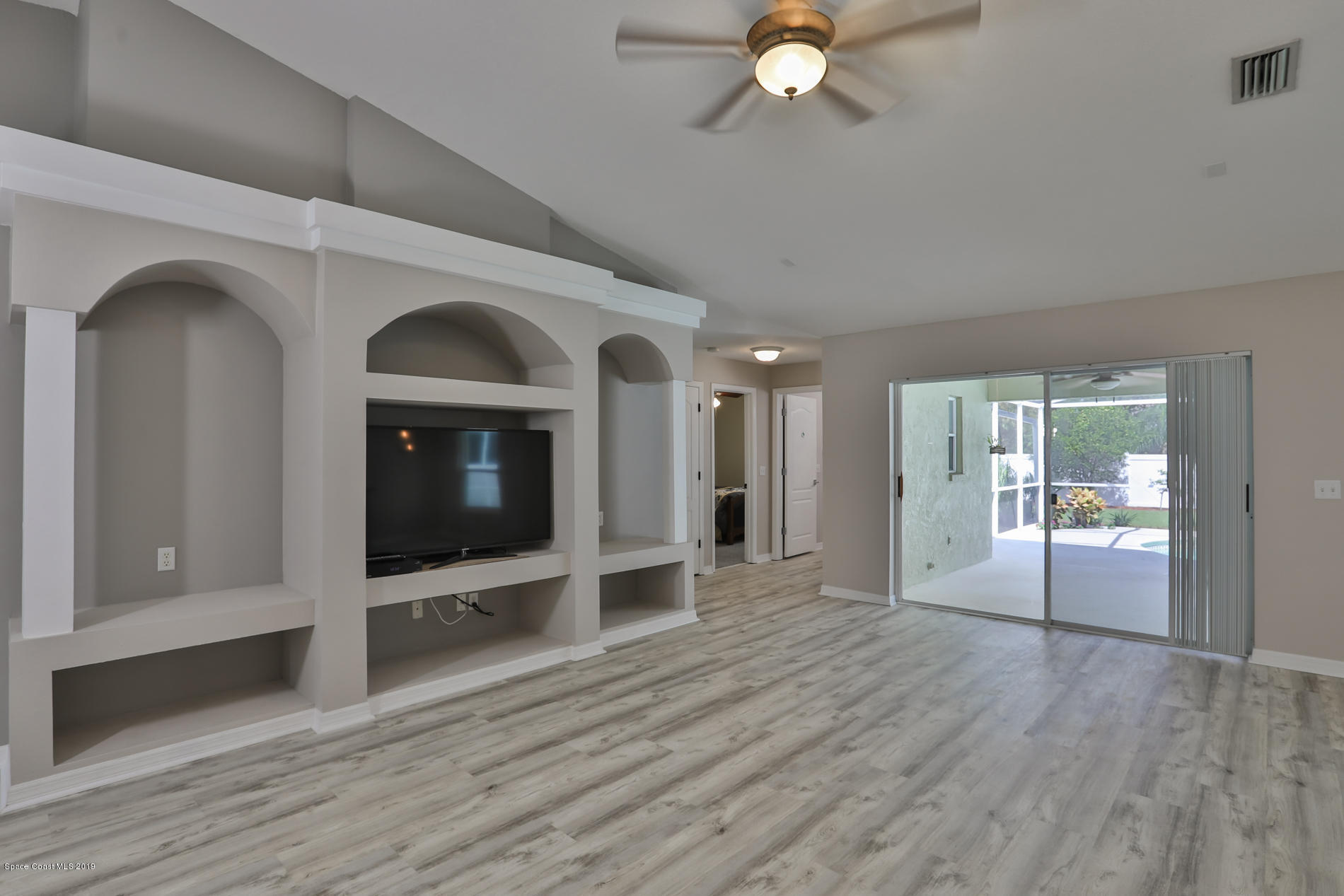 11526 Andy Drive