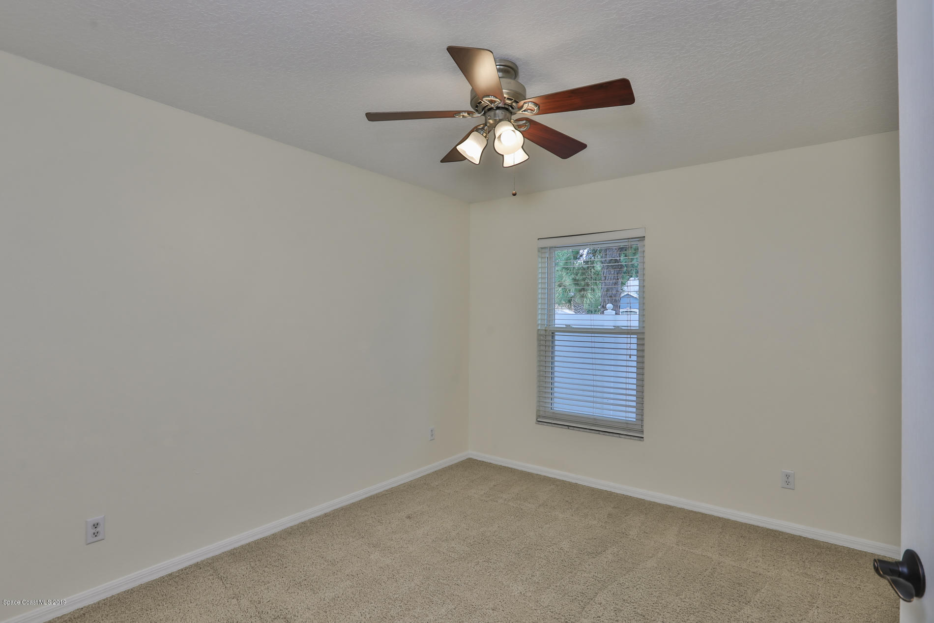11526 Andy Drive