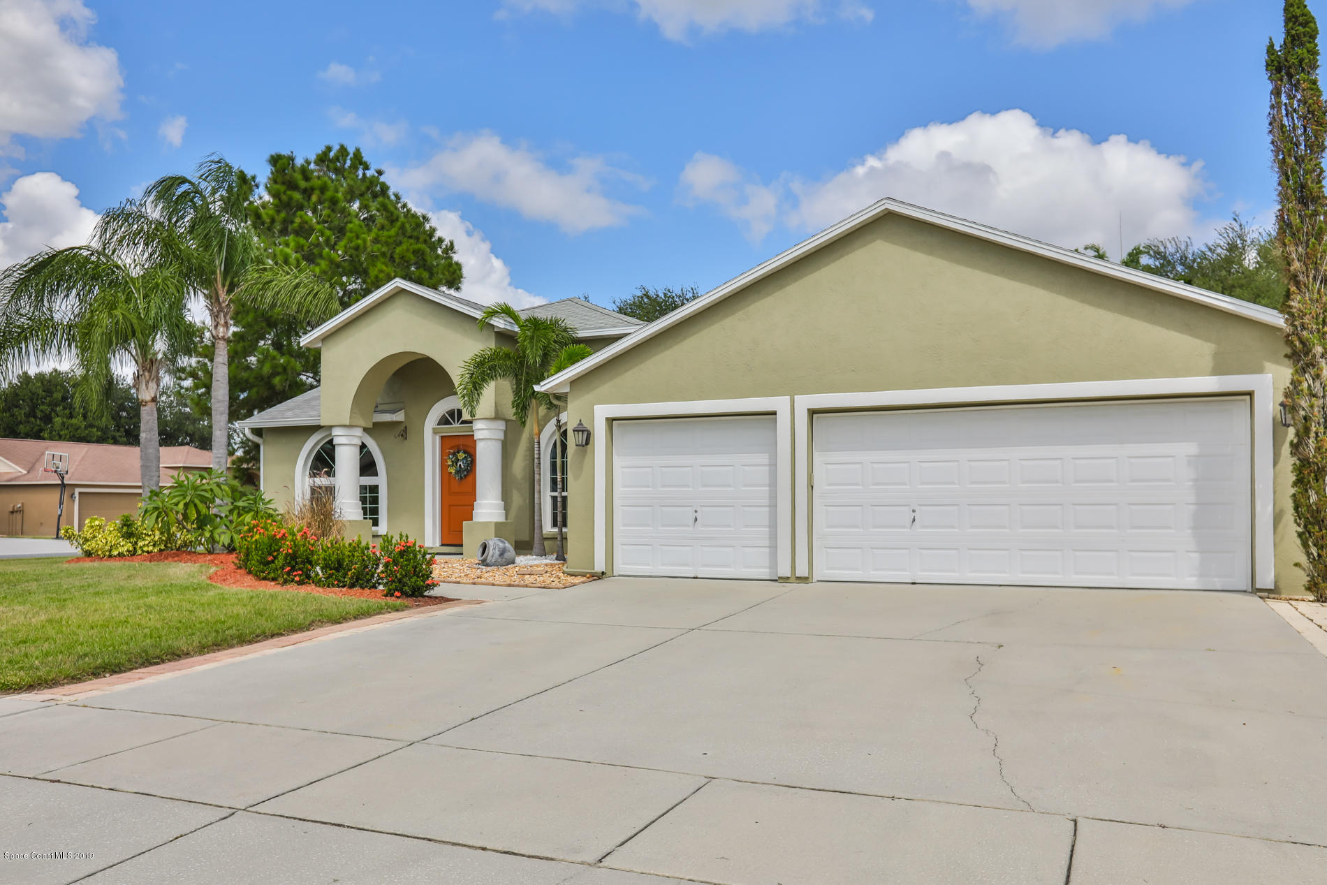 11526 Andy Drive