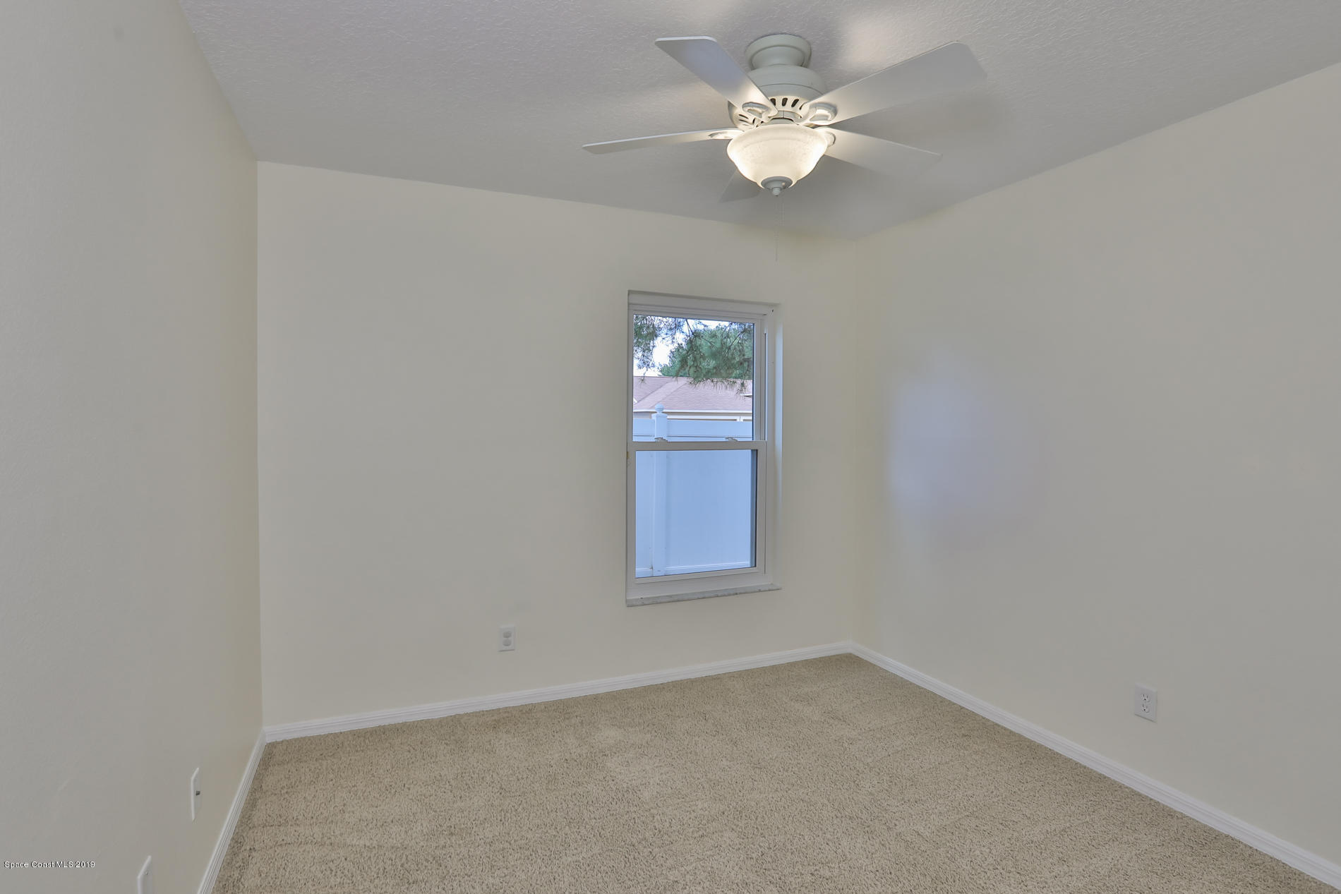 11526 Andy Drive