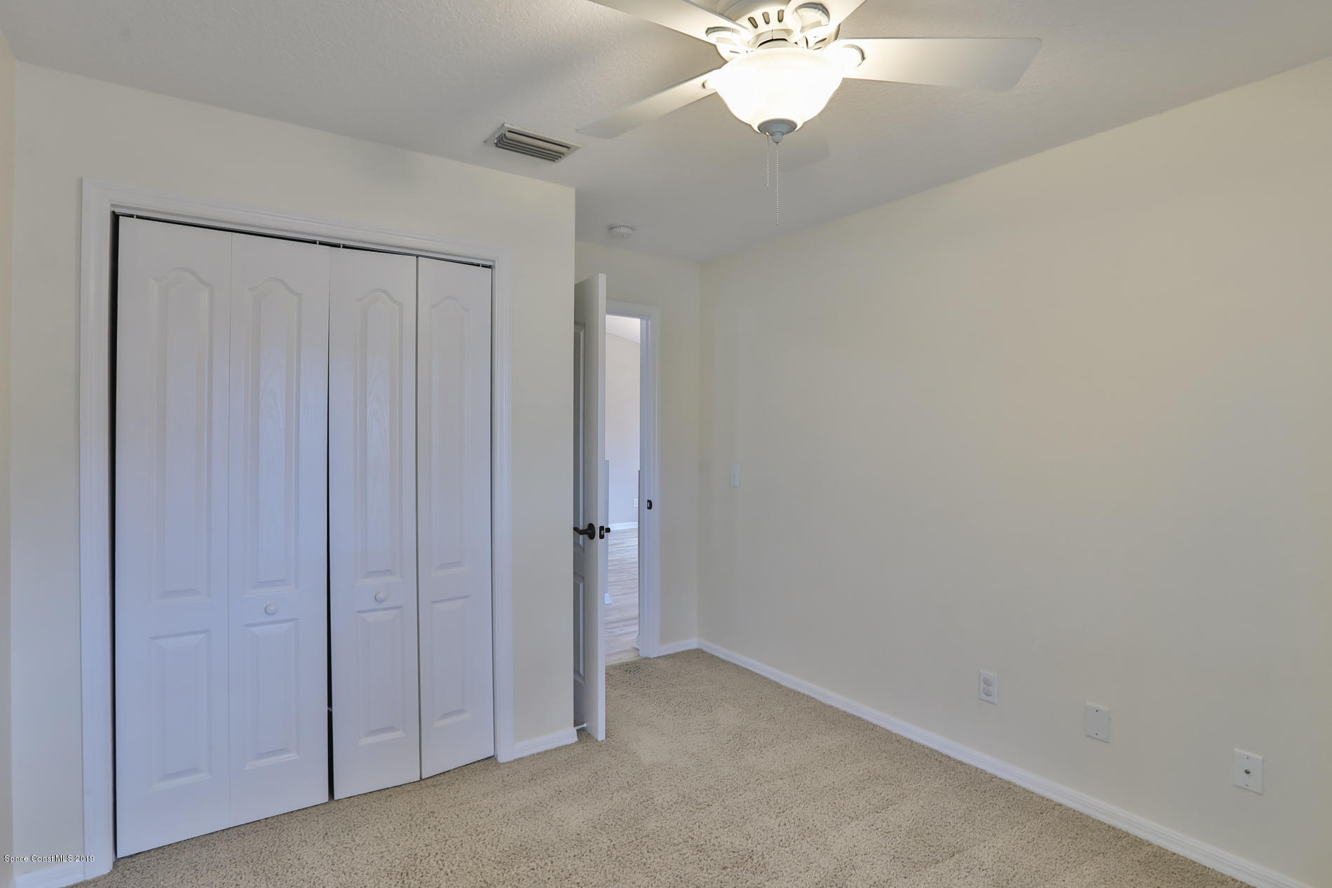 11526 Andy Drive
