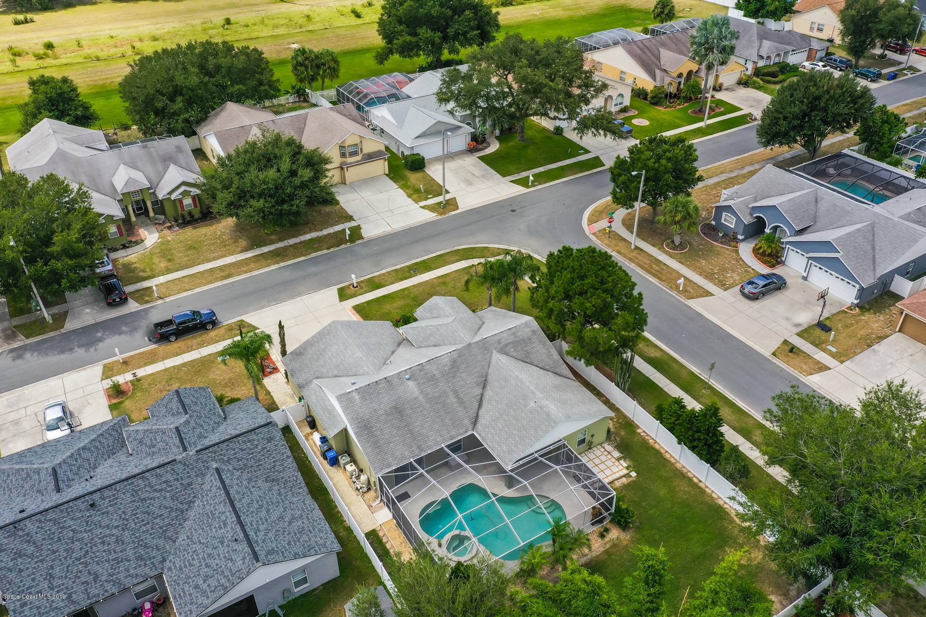 11526 Andy Drive