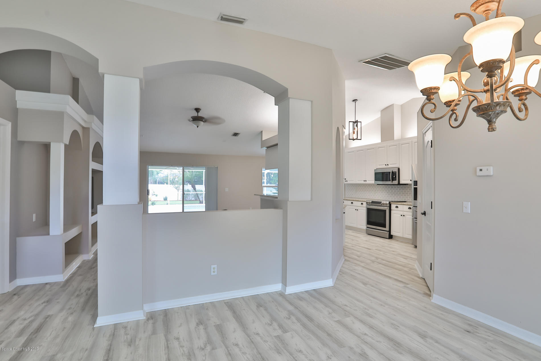 11526 Andy Drive