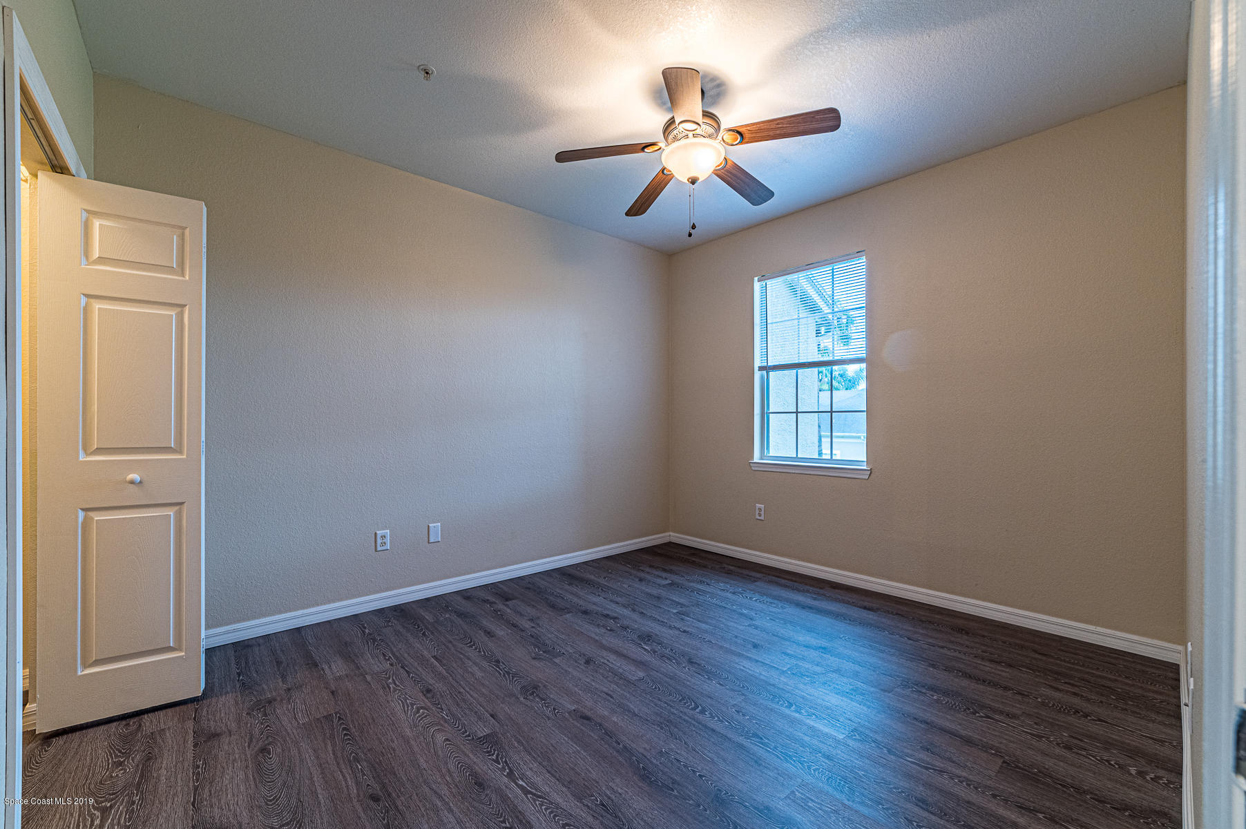5692 Star Rush Drive, 204