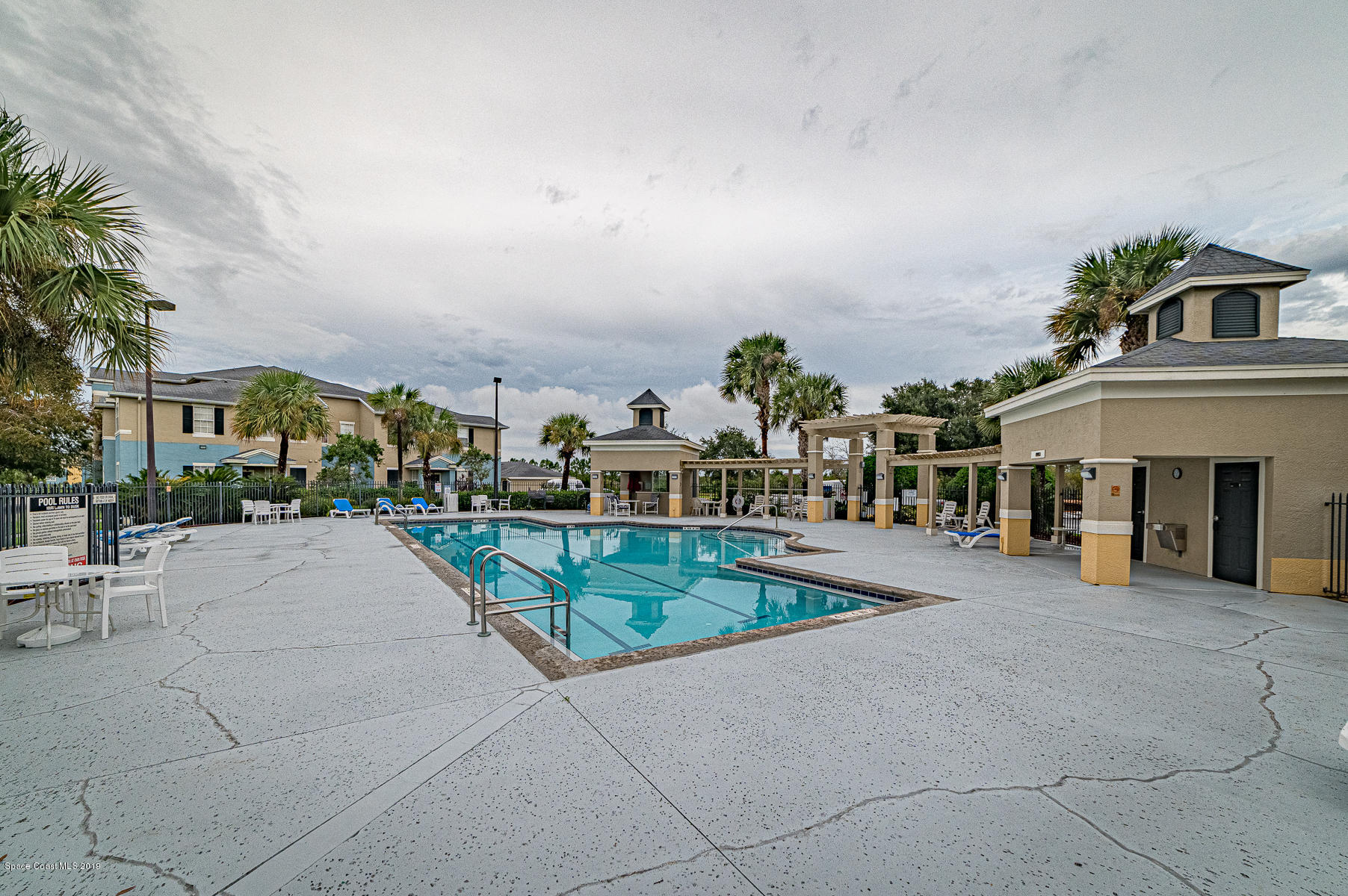 5692 Star Rush Drive, 204