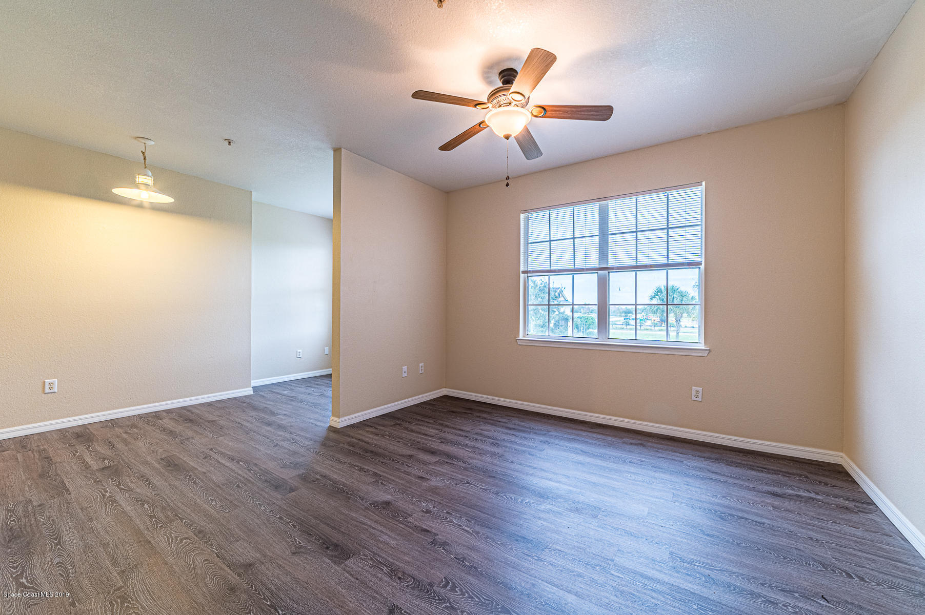 5692 Star Rush Drive, 204