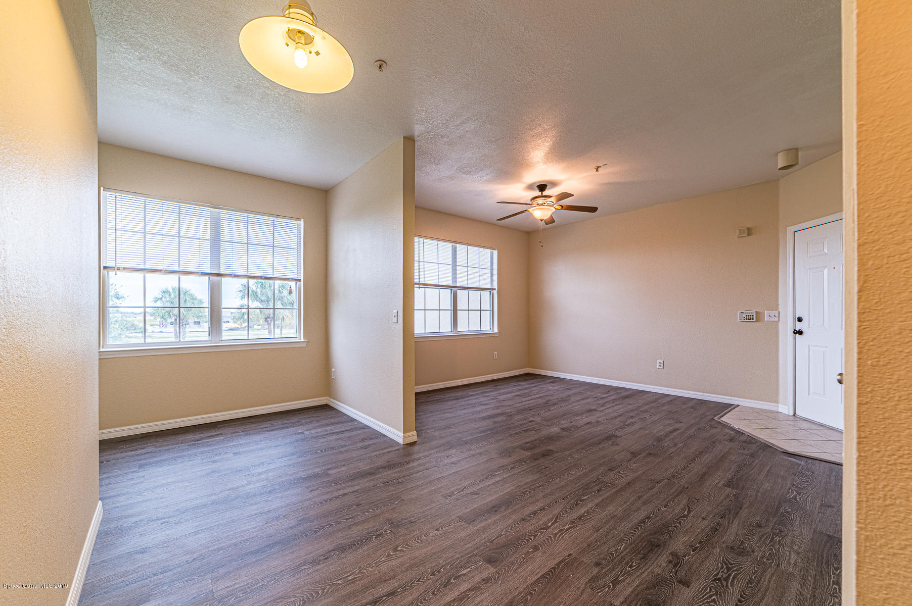 5692 Star Rush Drive, 204