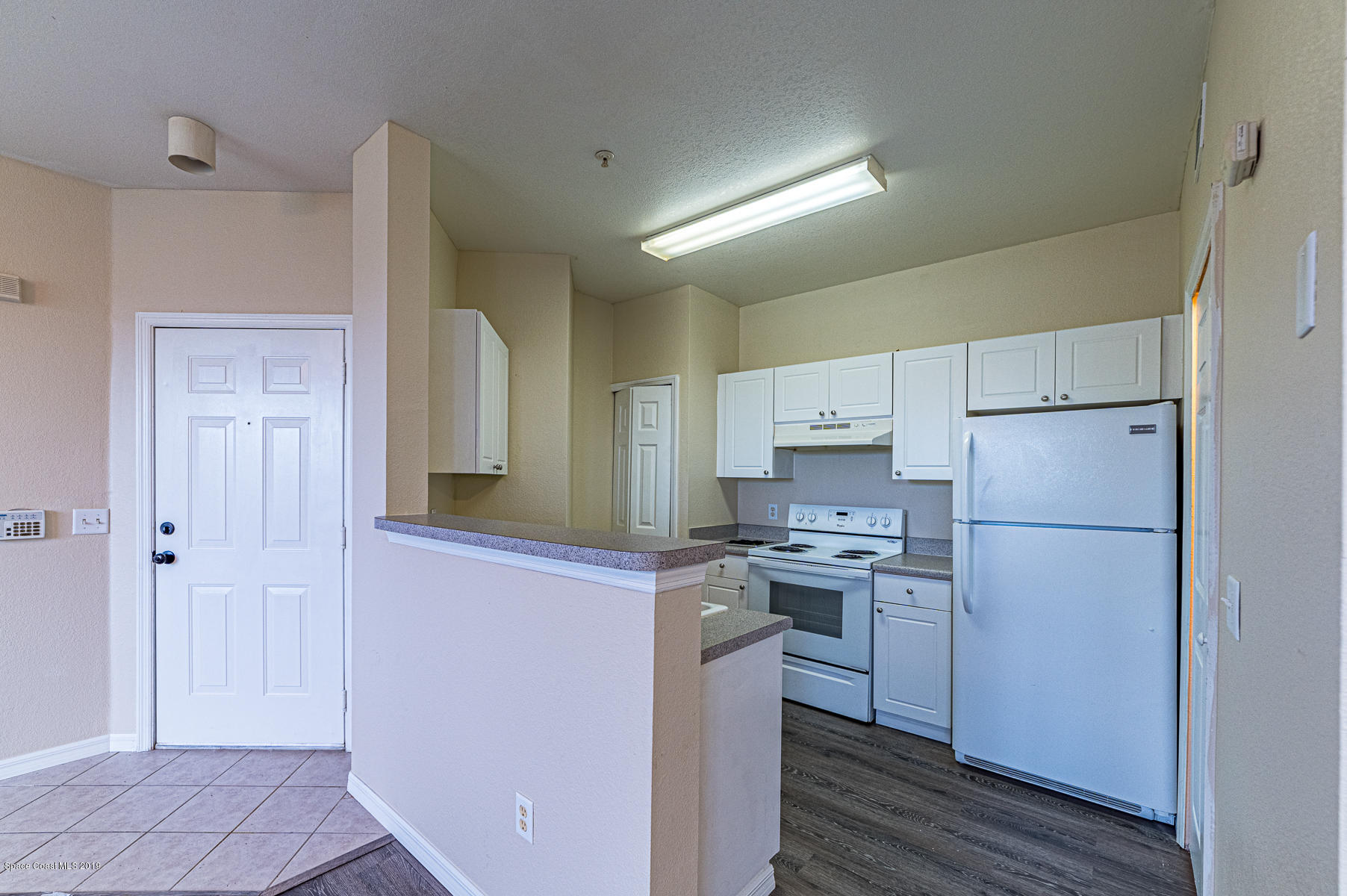 5692 Star Rush Drive, 204