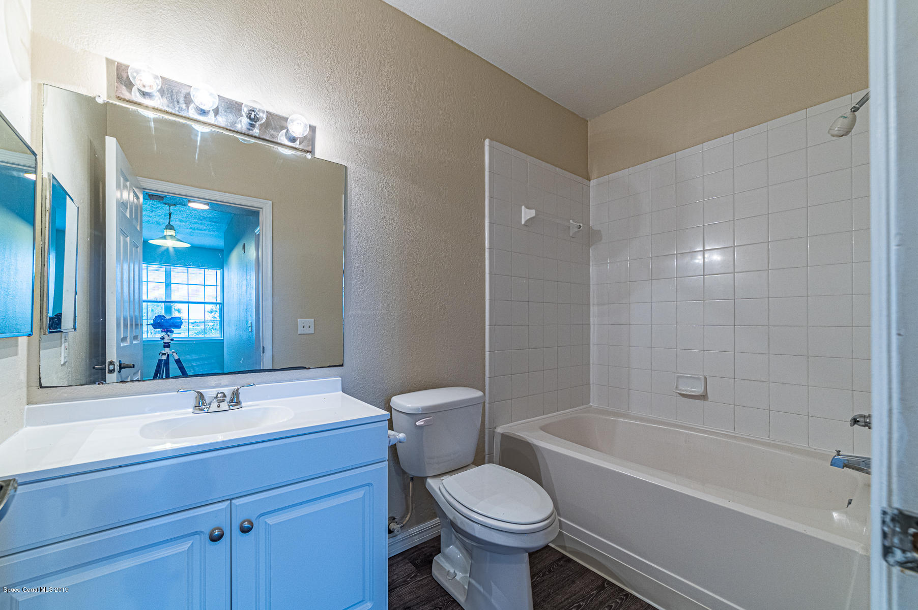 5692 Star Rush Drive, 204