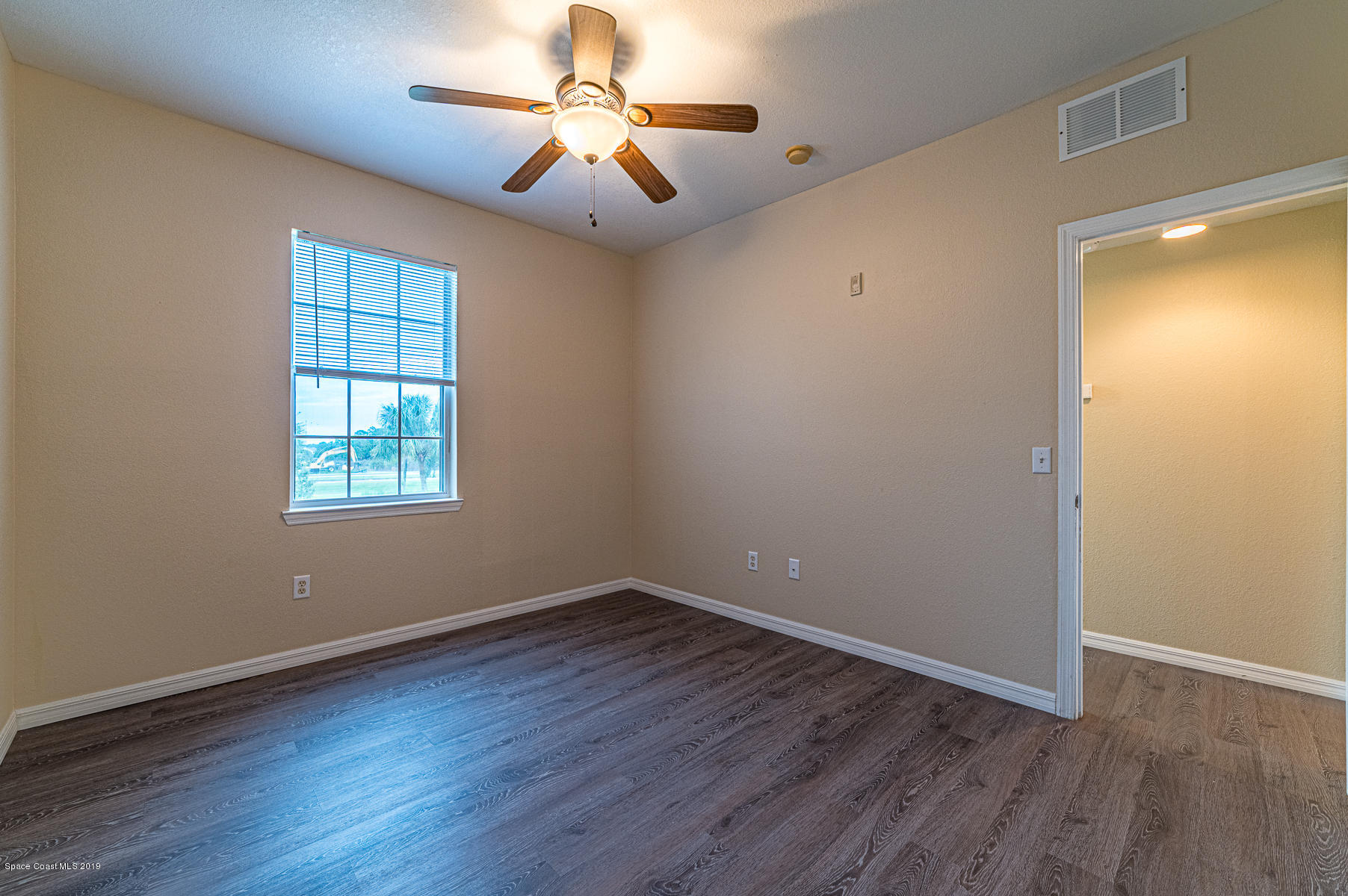5692 Star Rush Drive, 204