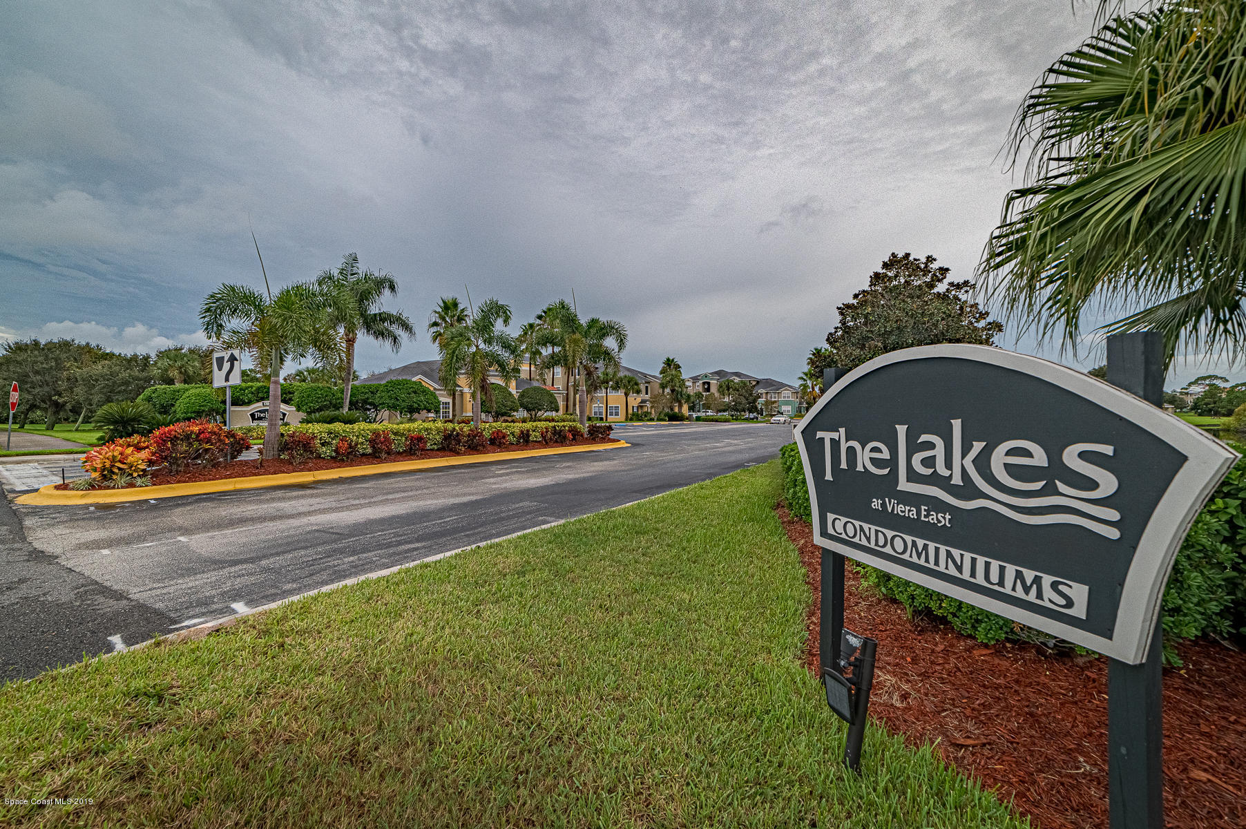 5692 Star Rush Drive, 204