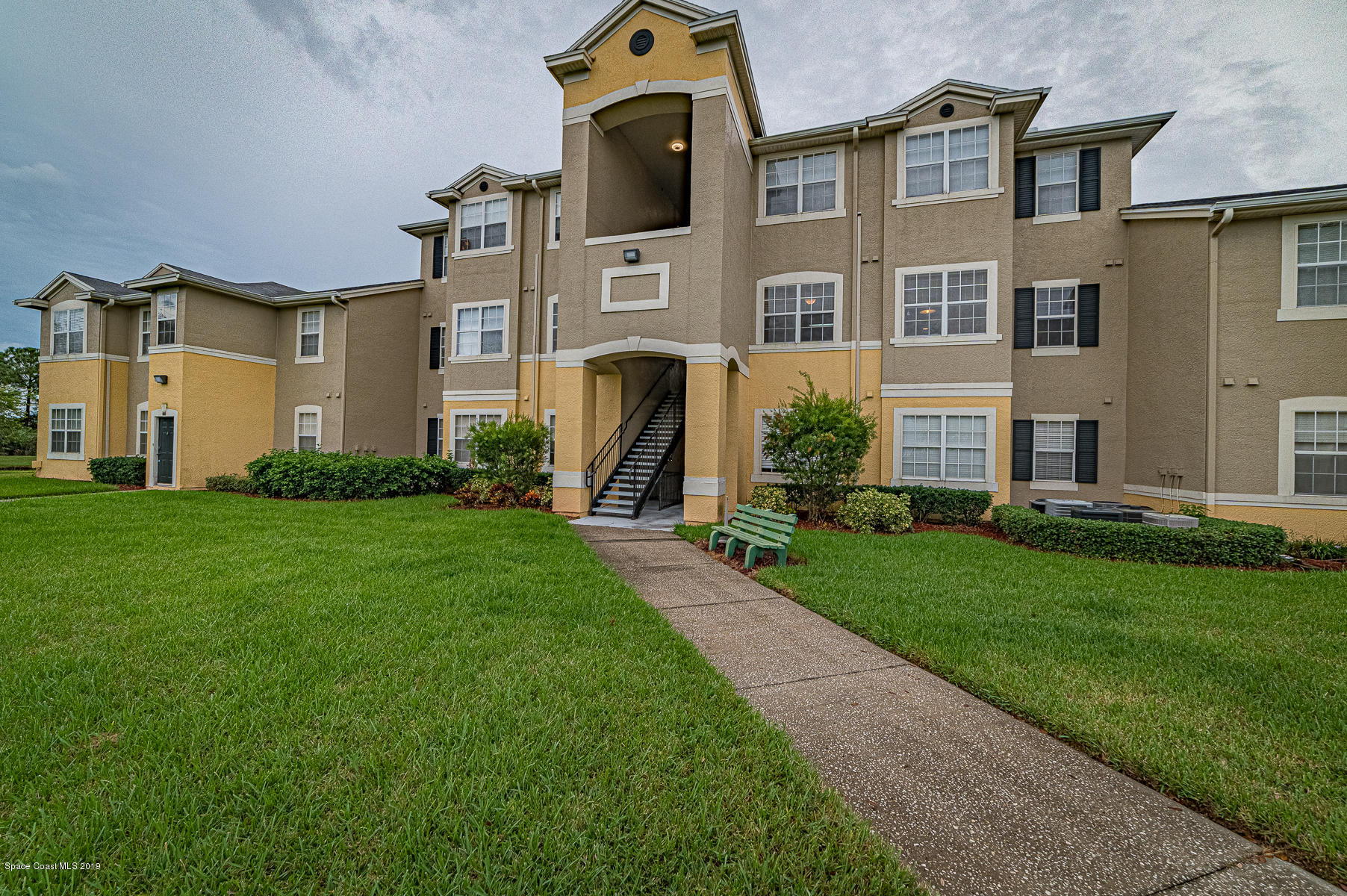 5692 Star Rush Drive, 204