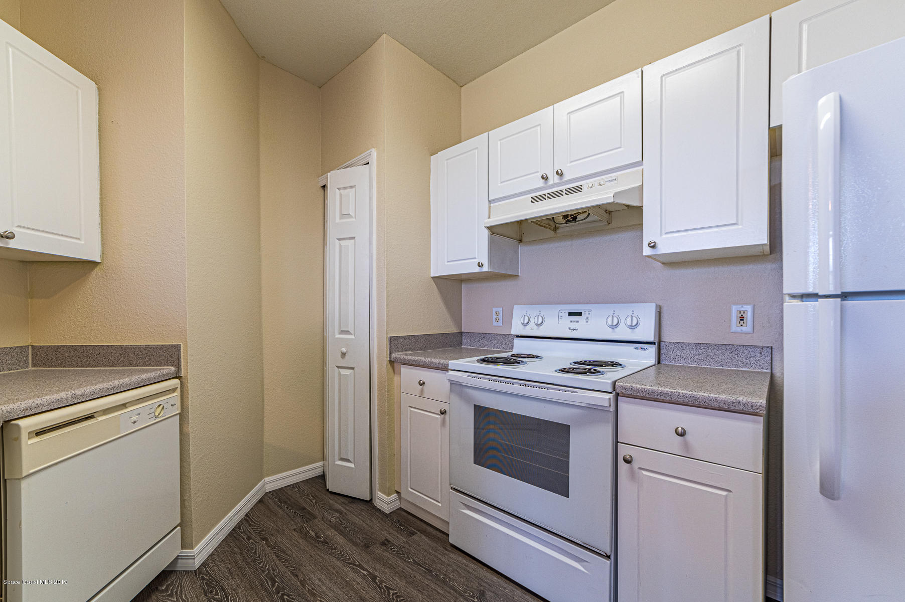 5692 Star Rush Drive, 204