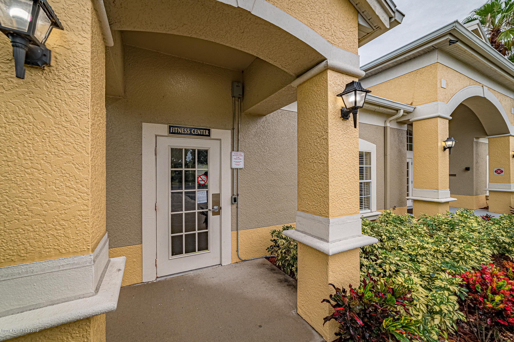 5692 Star Rush Drive, 204