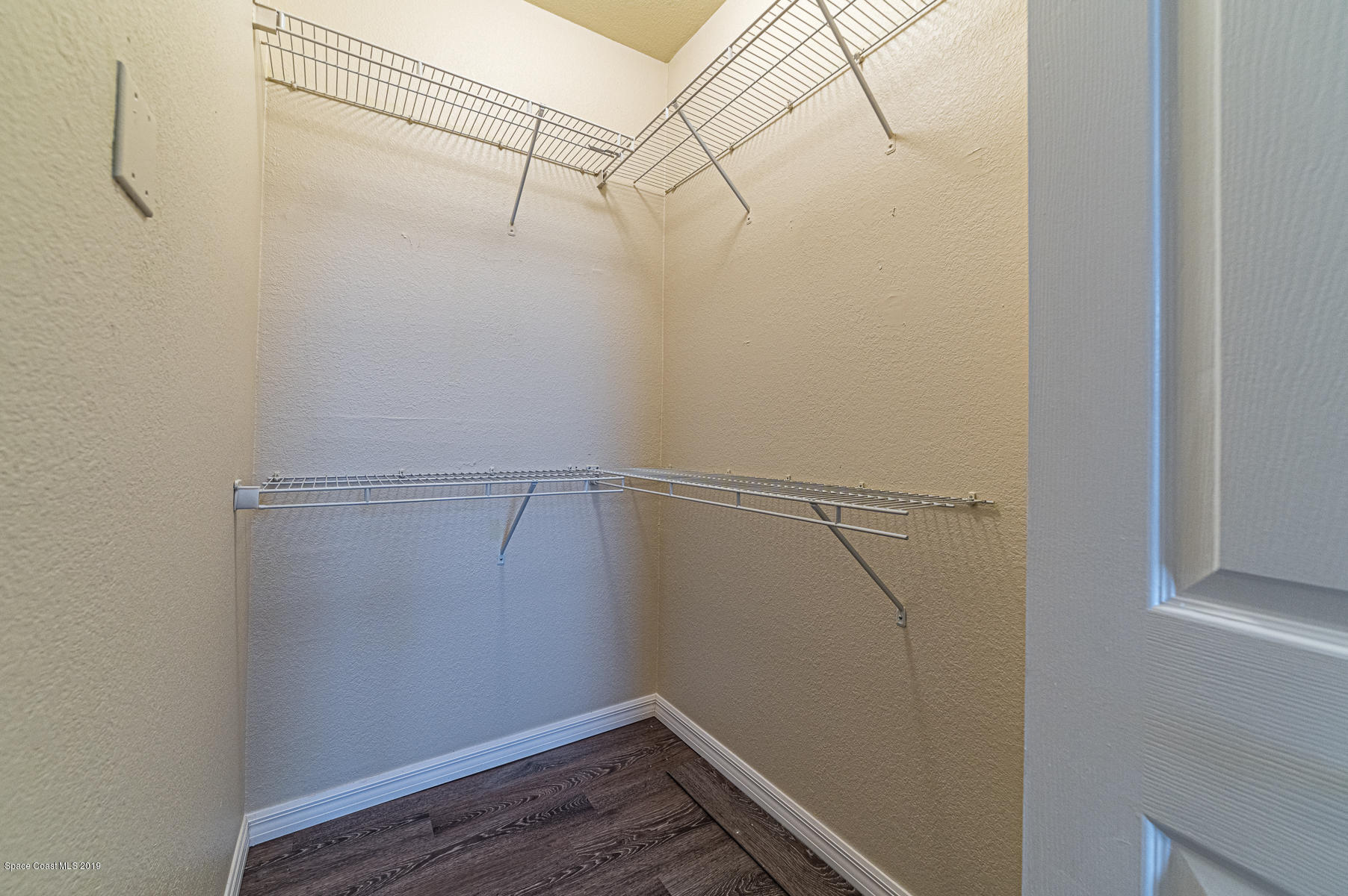 5692 Star Rush Drive, 204
