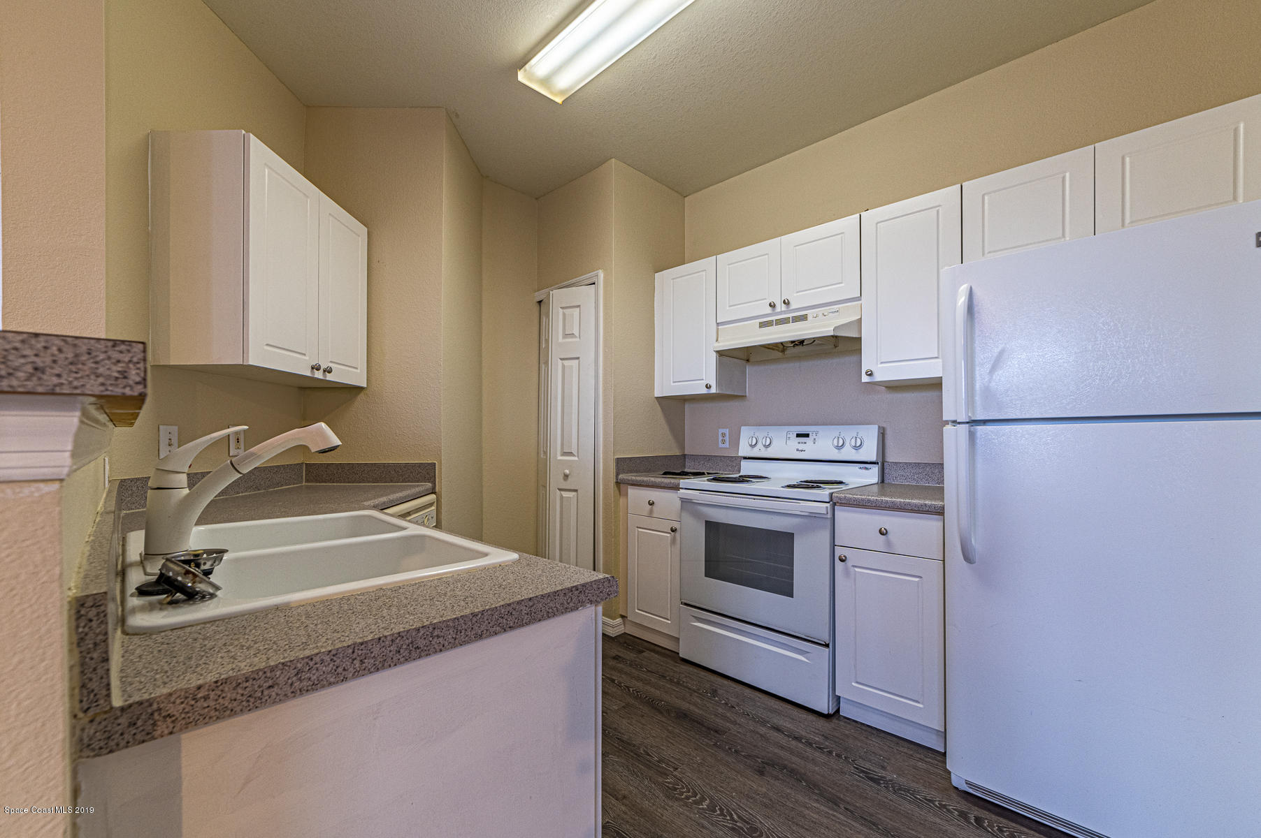 5692 Star Rush Drive, 204