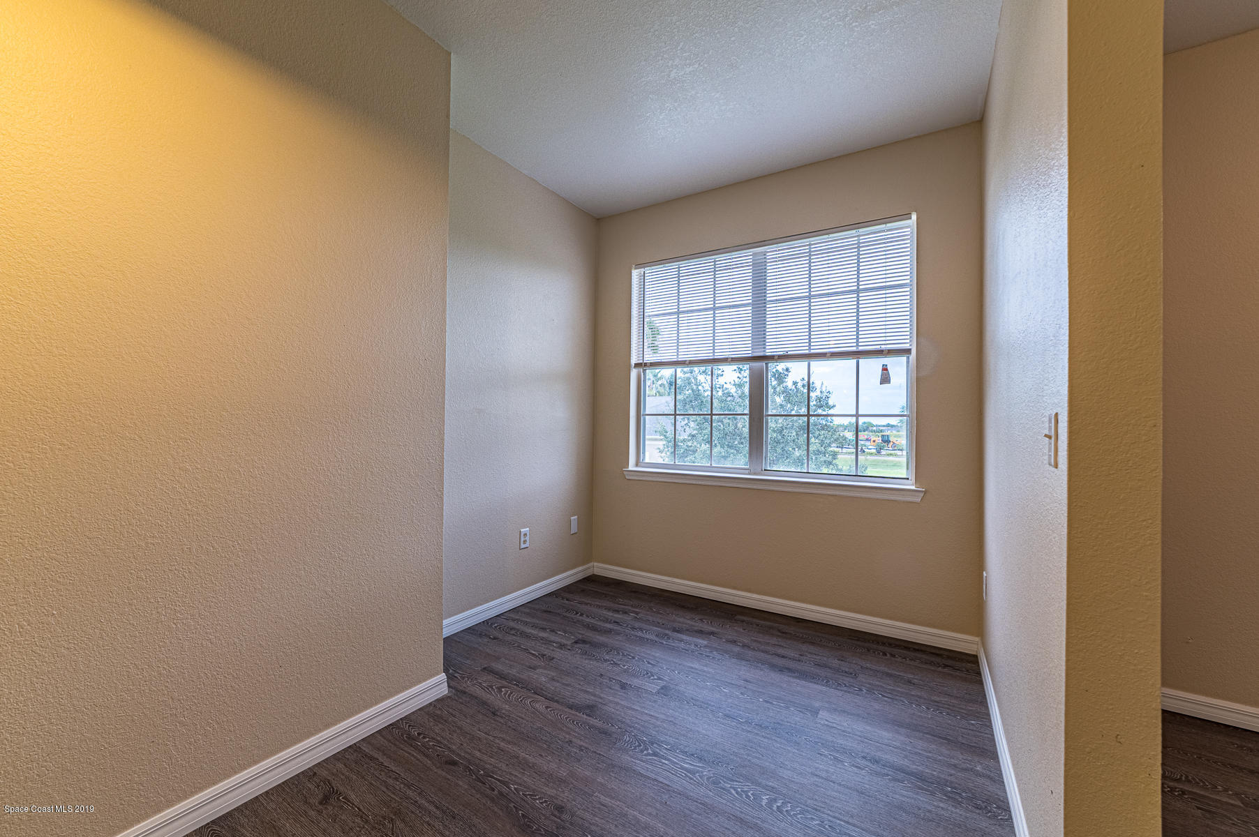 5692 Star Rush Drive, 204