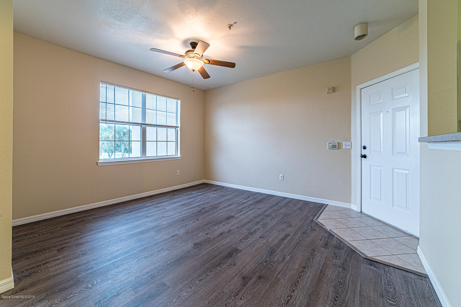 5692 Star Rush Drive, 204