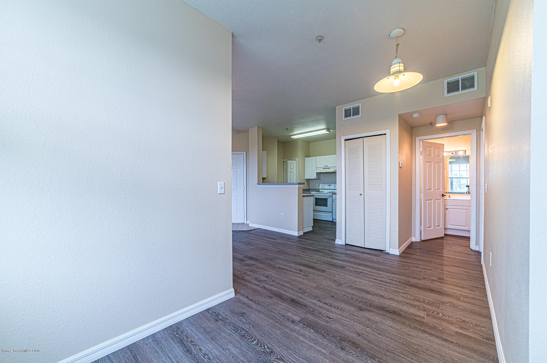 5692 Star Rush Drive, 204