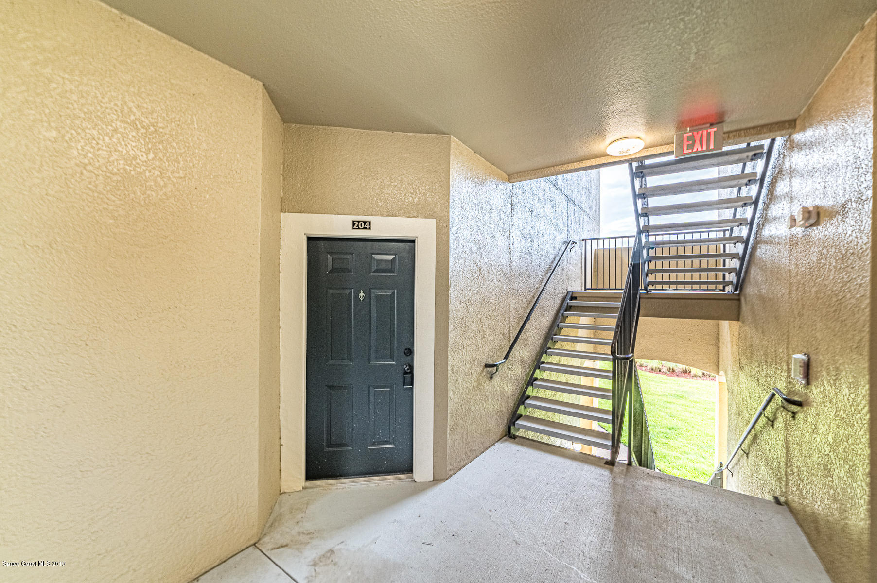 5692 Star Rush Drive, 204