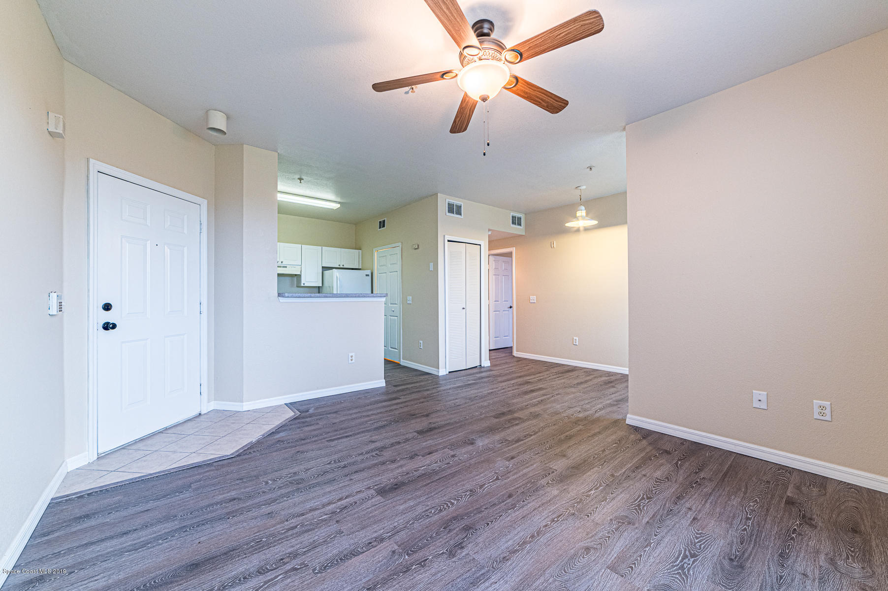 5692 Star Rush Drive, 204