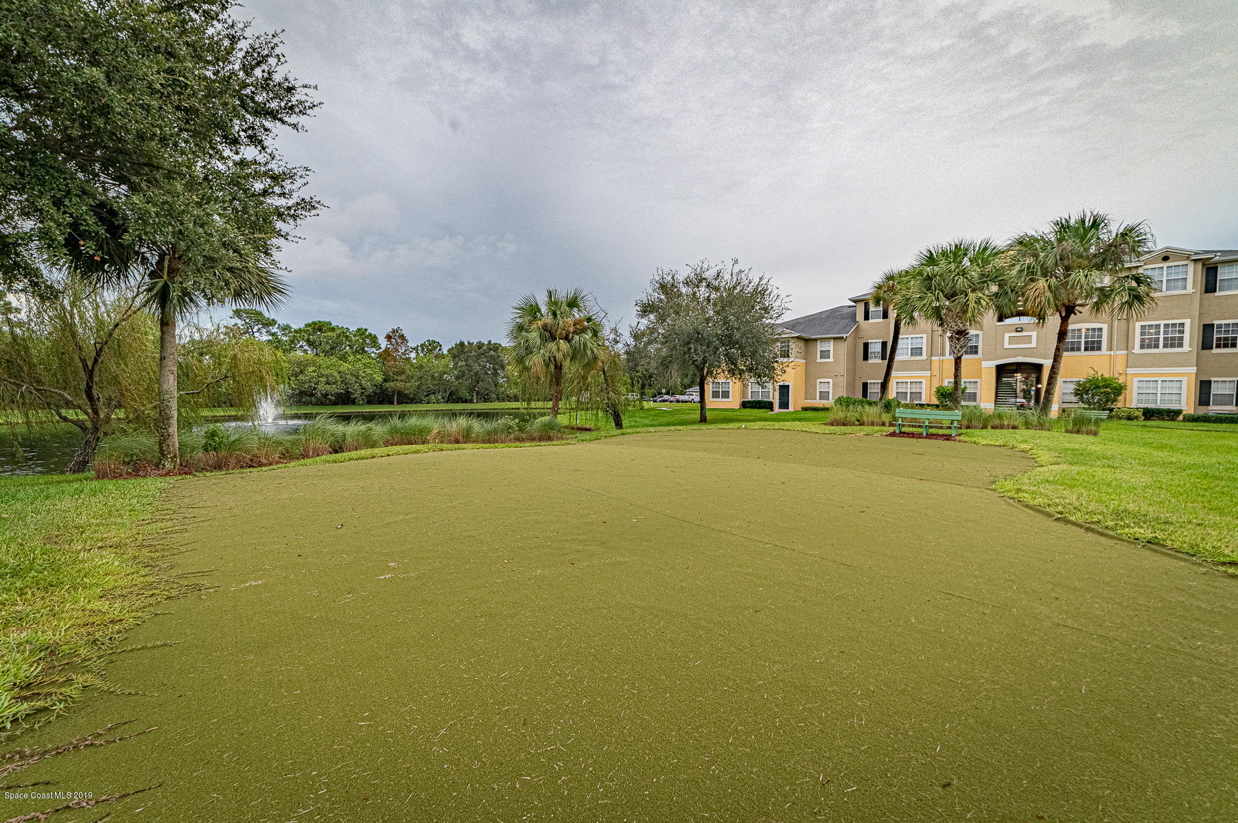 5692 Star Rush Drive, 204