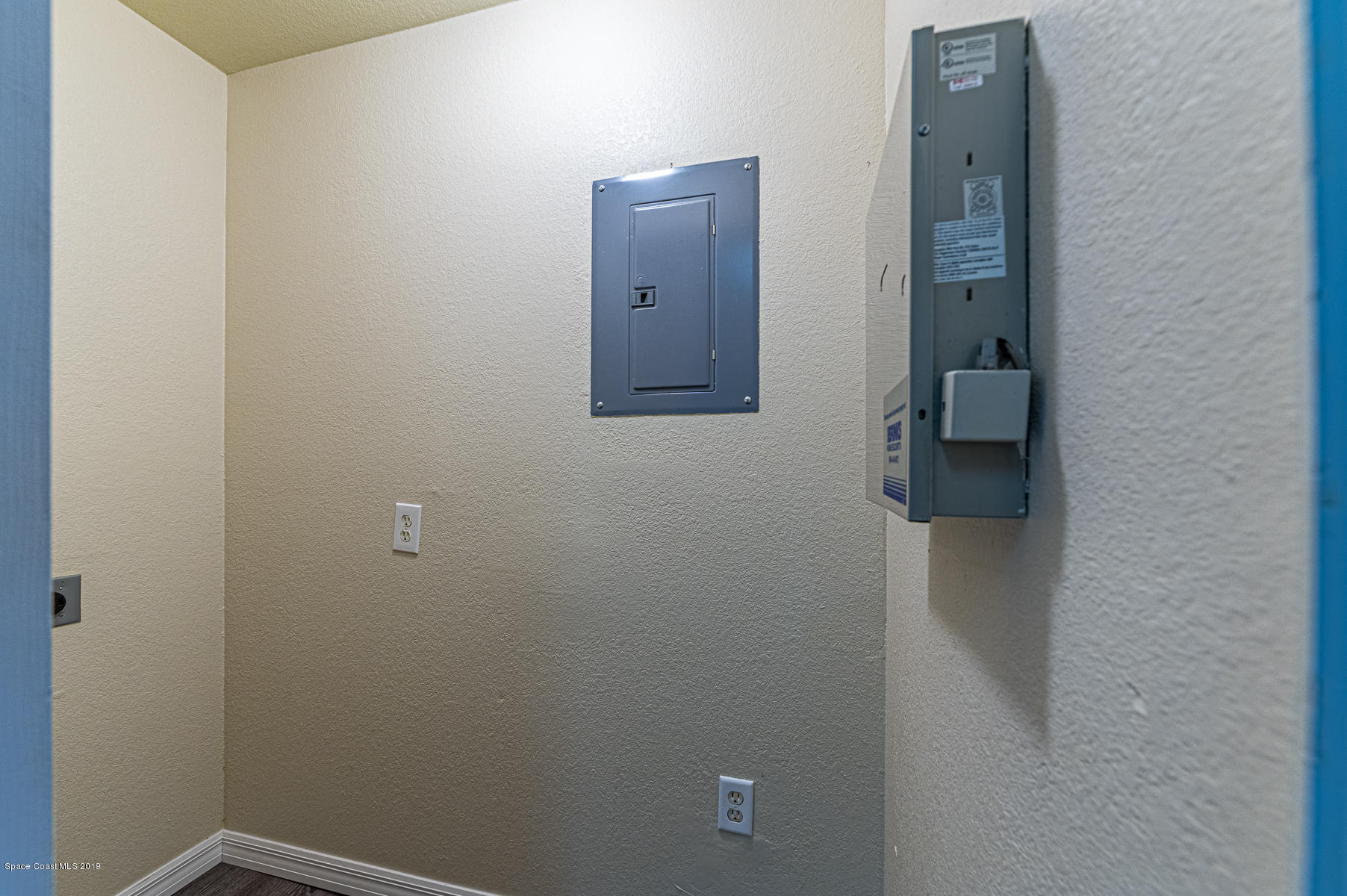 5692 Star Rush Drive, 204