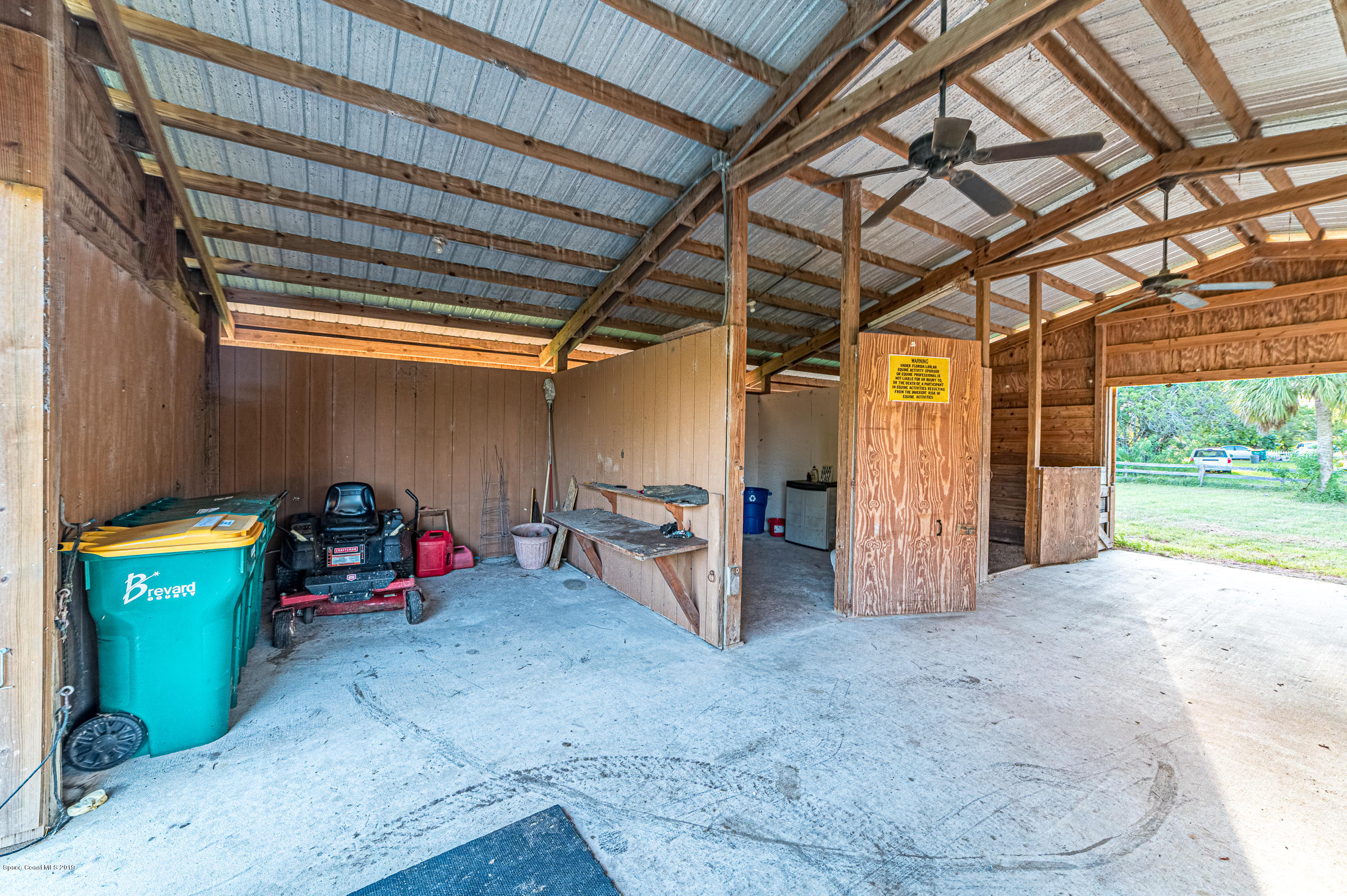 3001 Harlock Road