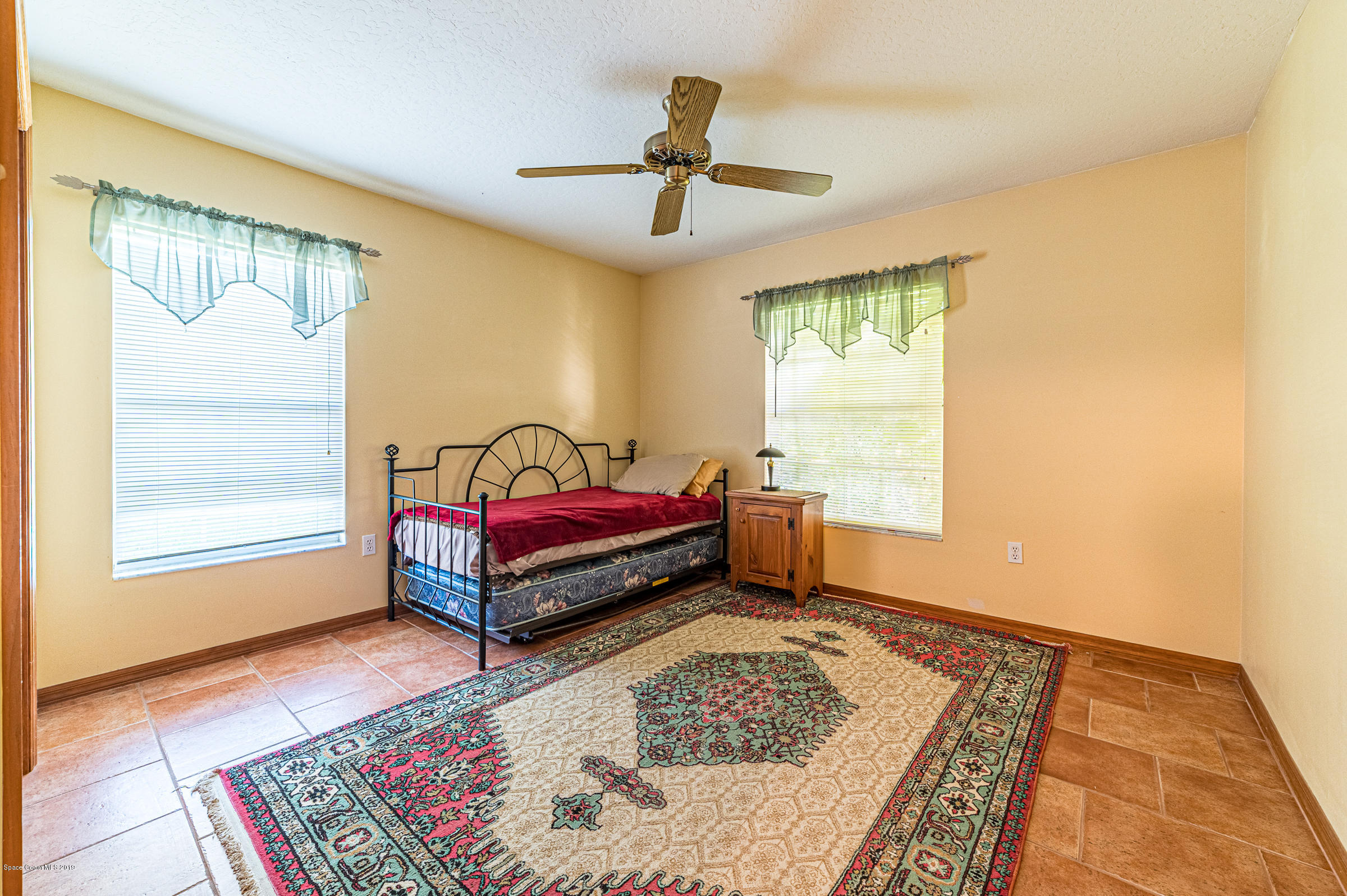 3001 Harlock Road