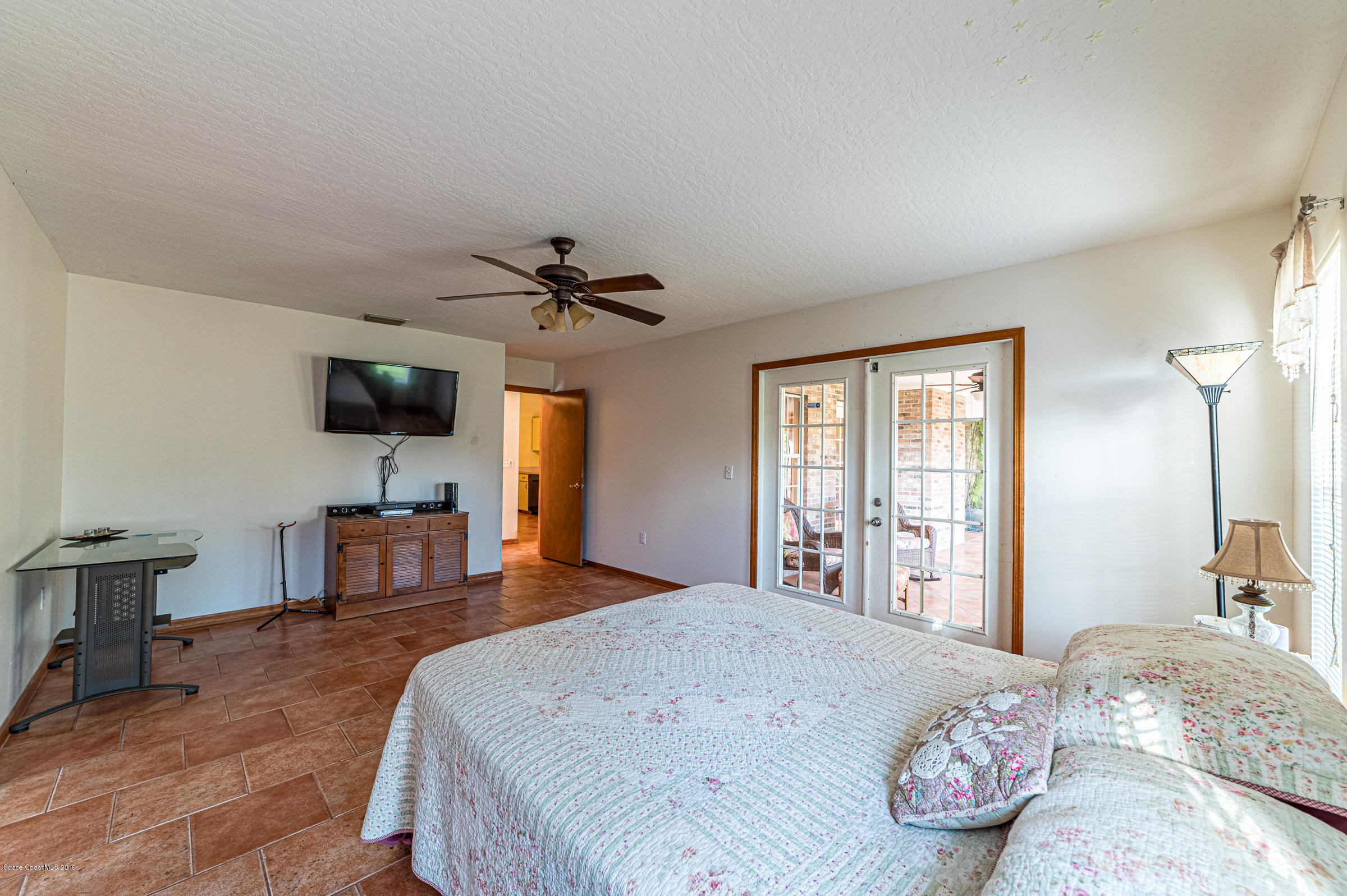 3001 Harlock Road