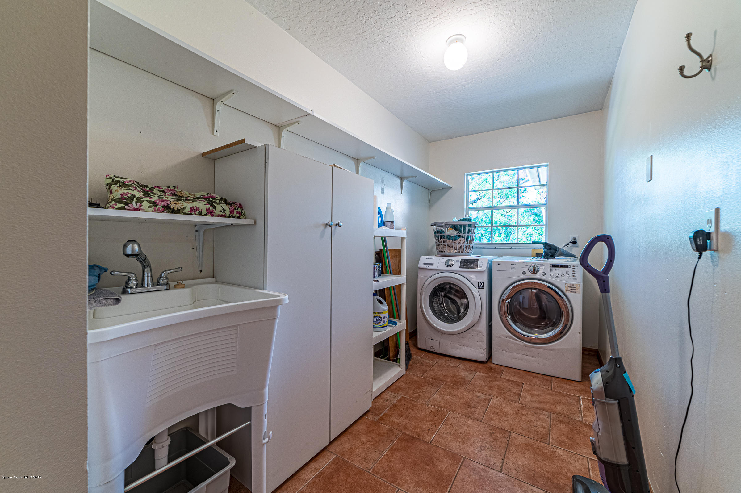 3001 Harlock Road