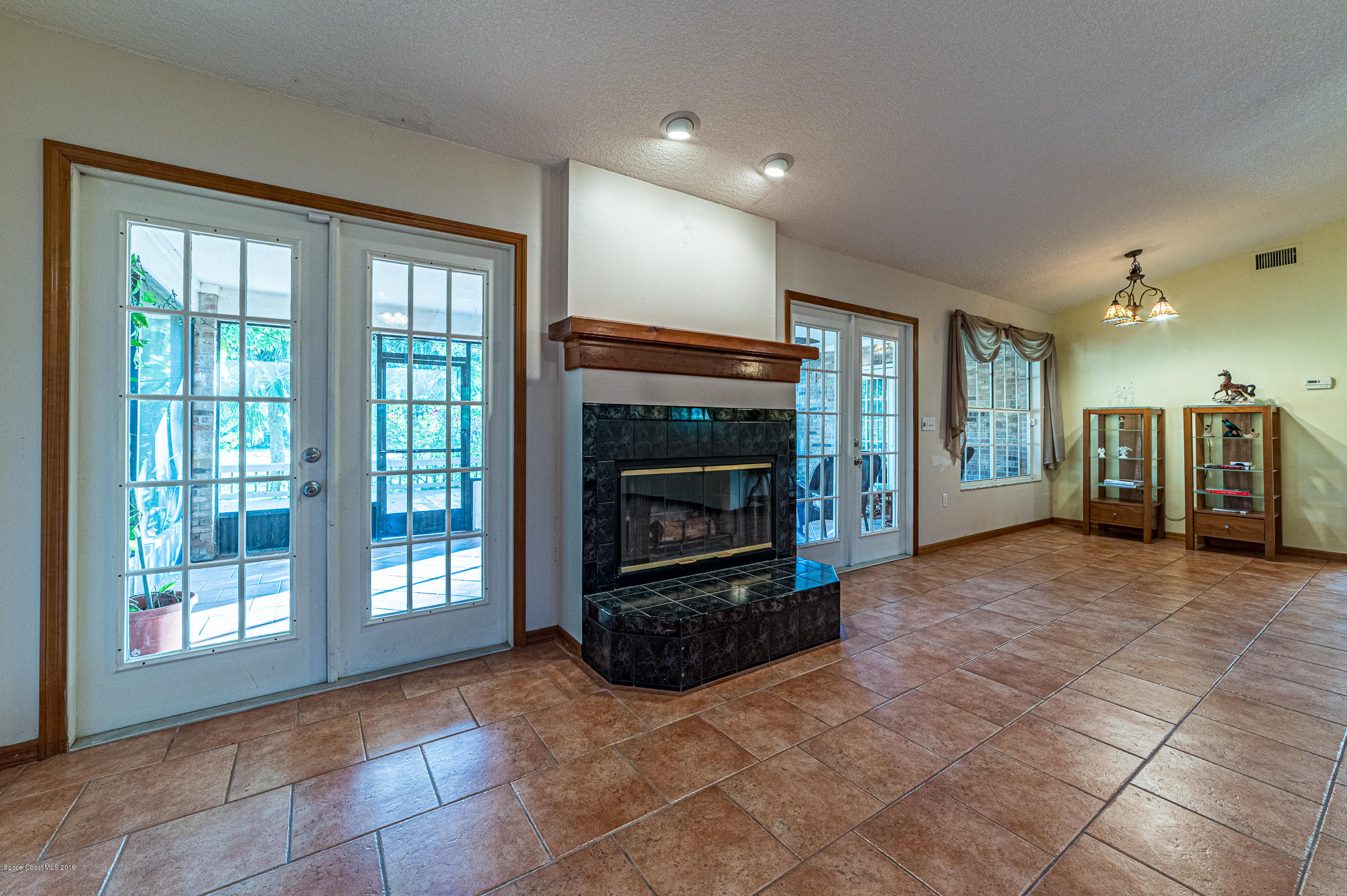 3001 Harlock Road