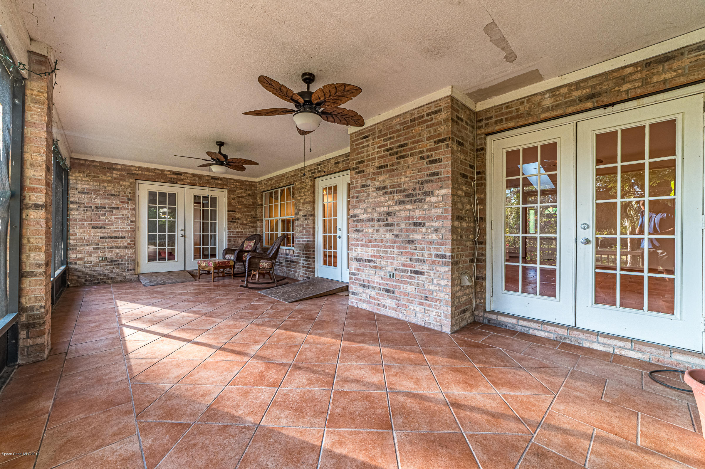 3001 Harlock Road