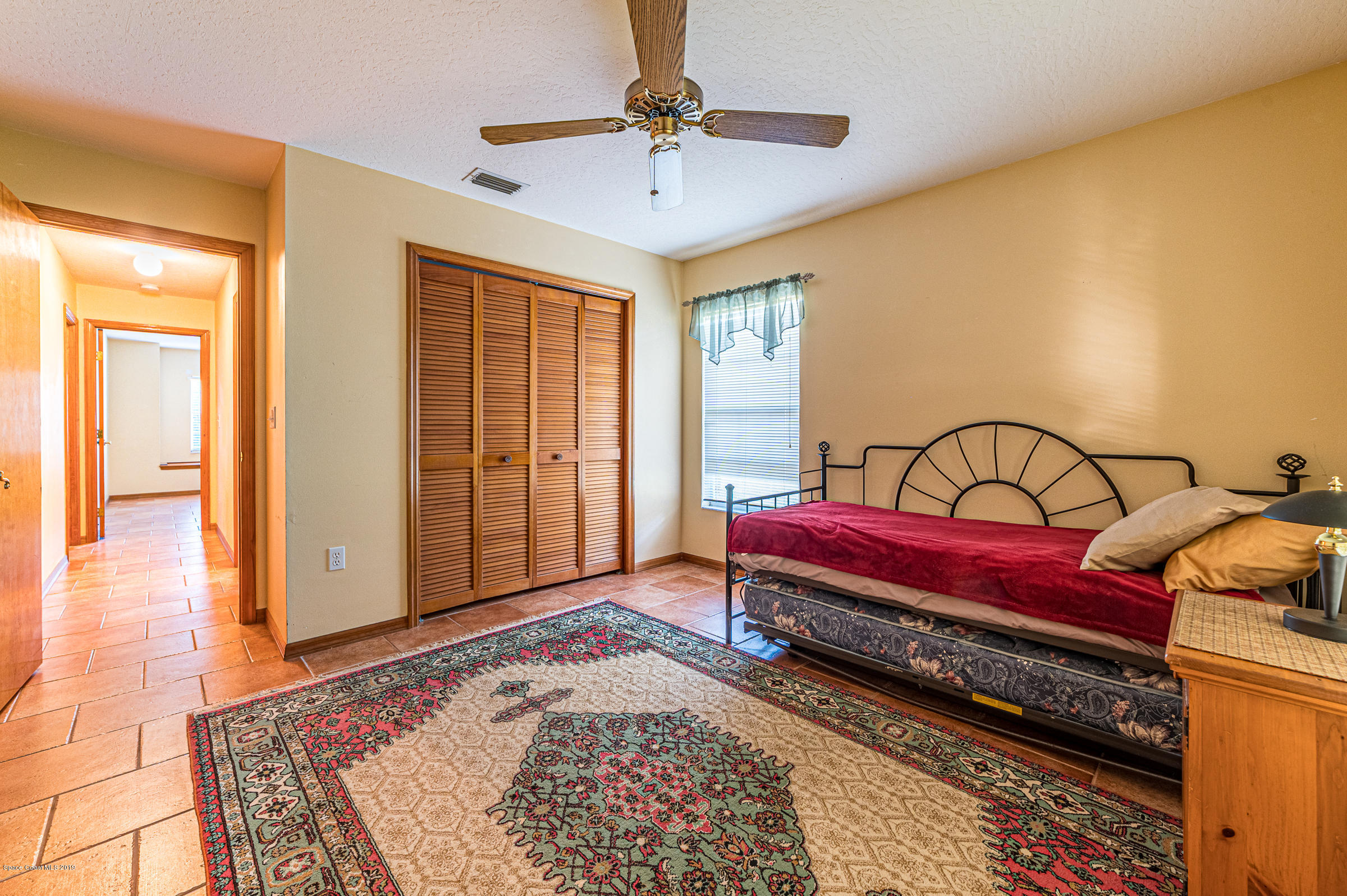 3001 Harlock Road